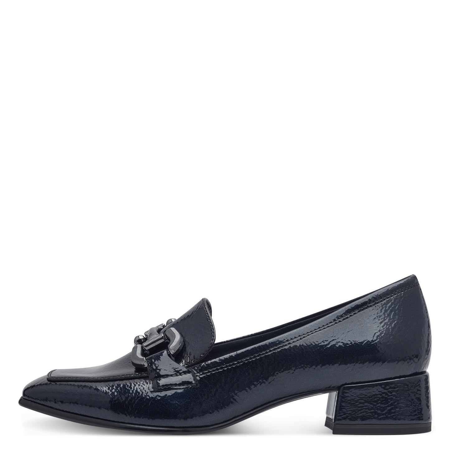 tamaris-troyes-mocassin-marine-24316-43-805-3