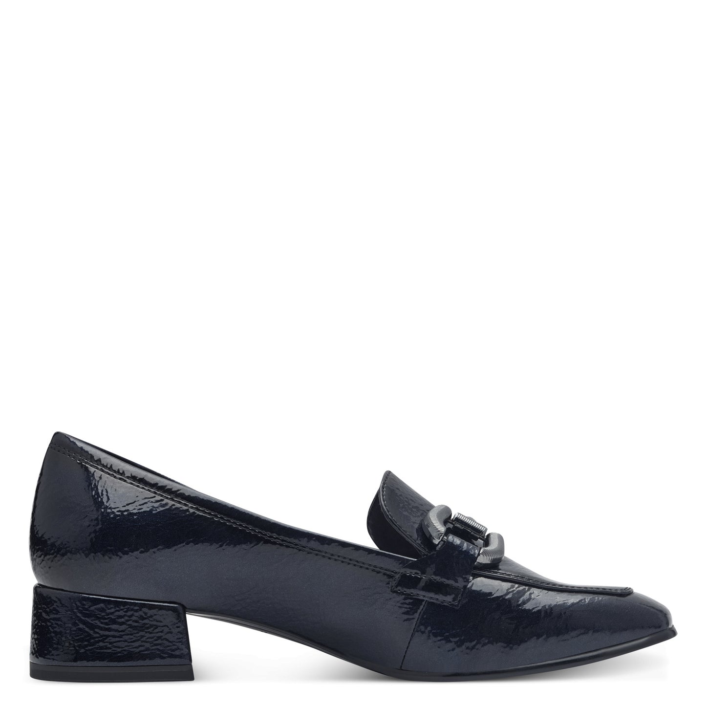 tamaris-troyes-mocassin-marine-24316-43-805-4