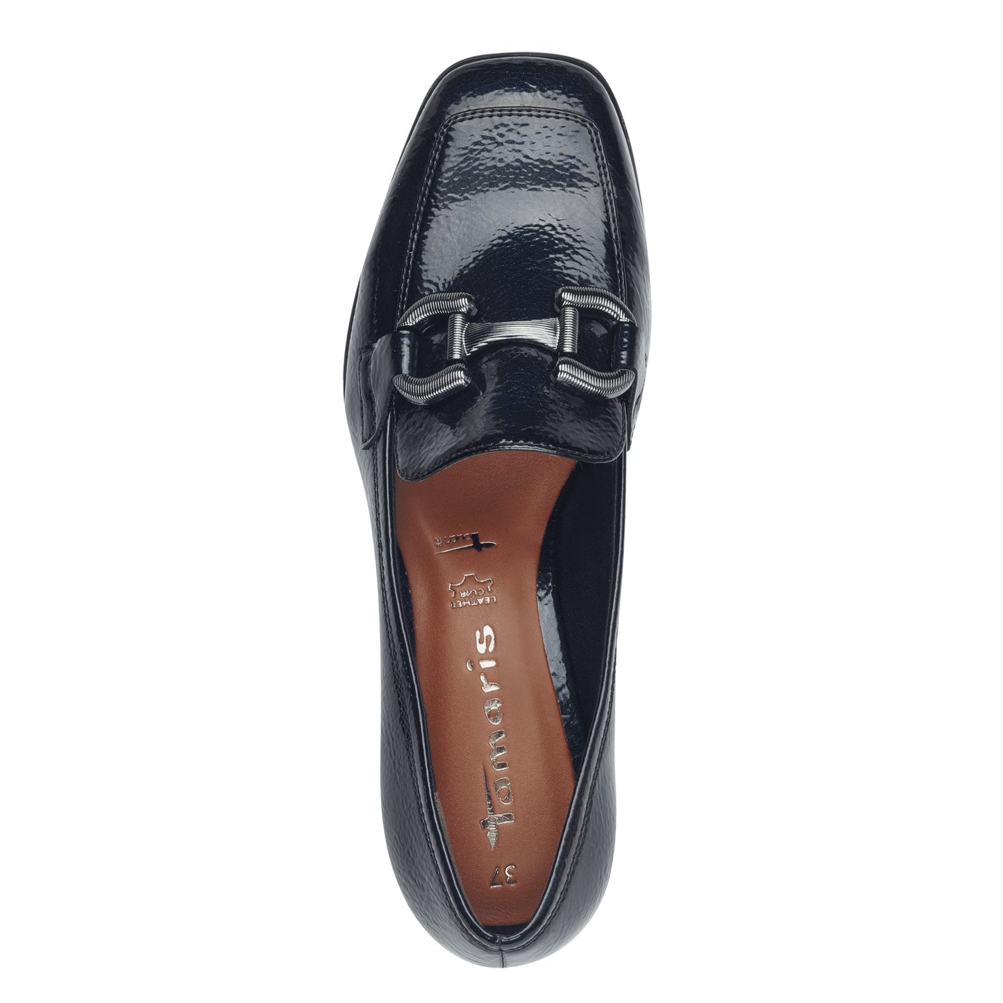tamaris-troyes-mocassin-marine-24316-43-805-5