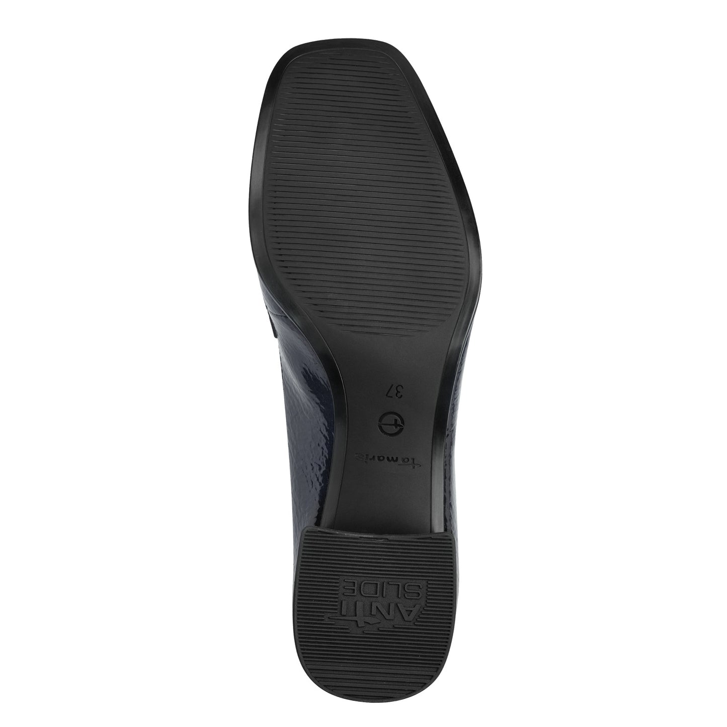 tamaris-troyes-mocassin-marine-24316-43-805-6