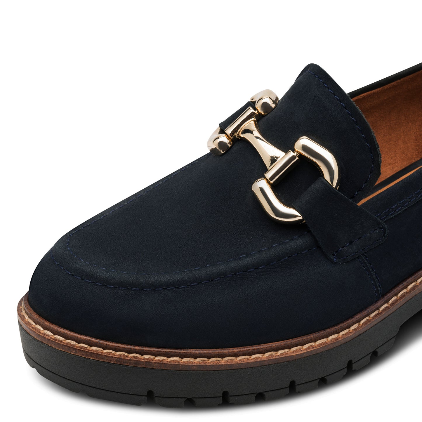 tamaris-troyes-mocassin-marine-24733-45-805-2