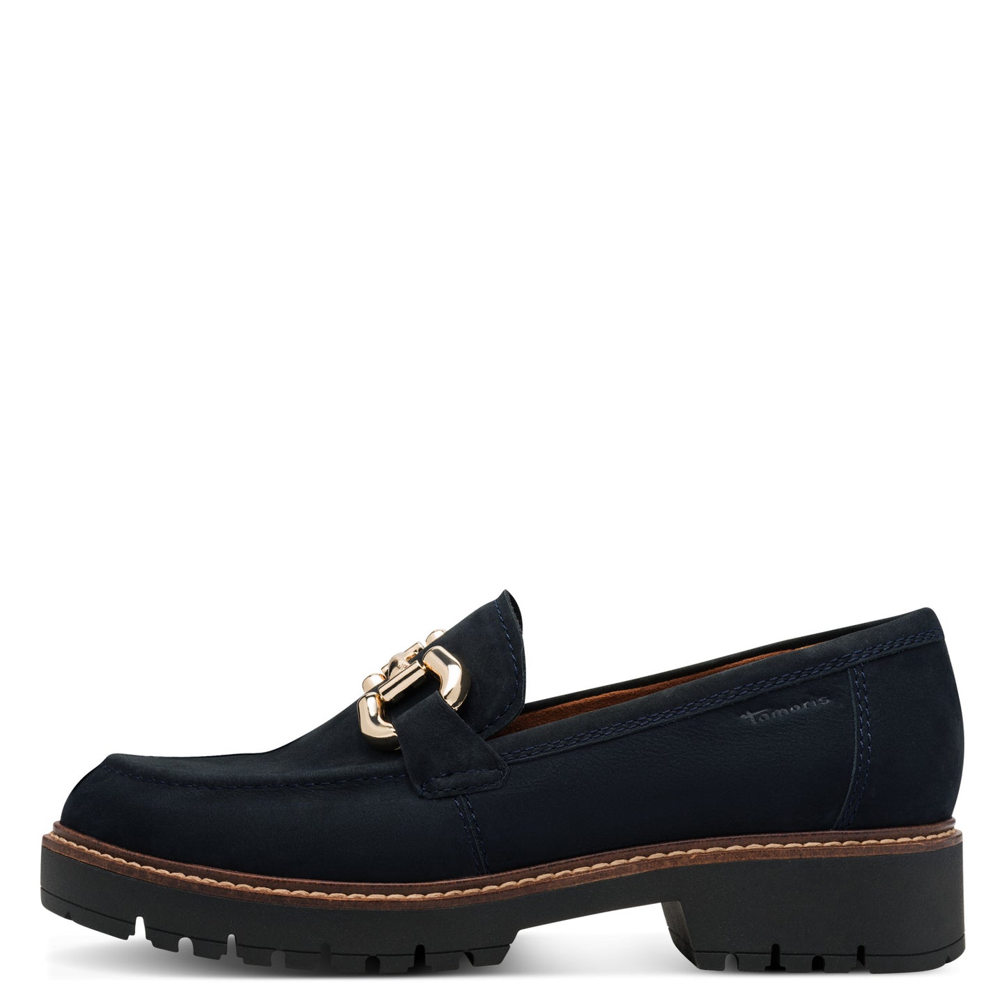 tamaris-troyes-mocassin-marine-24733-45-805-3