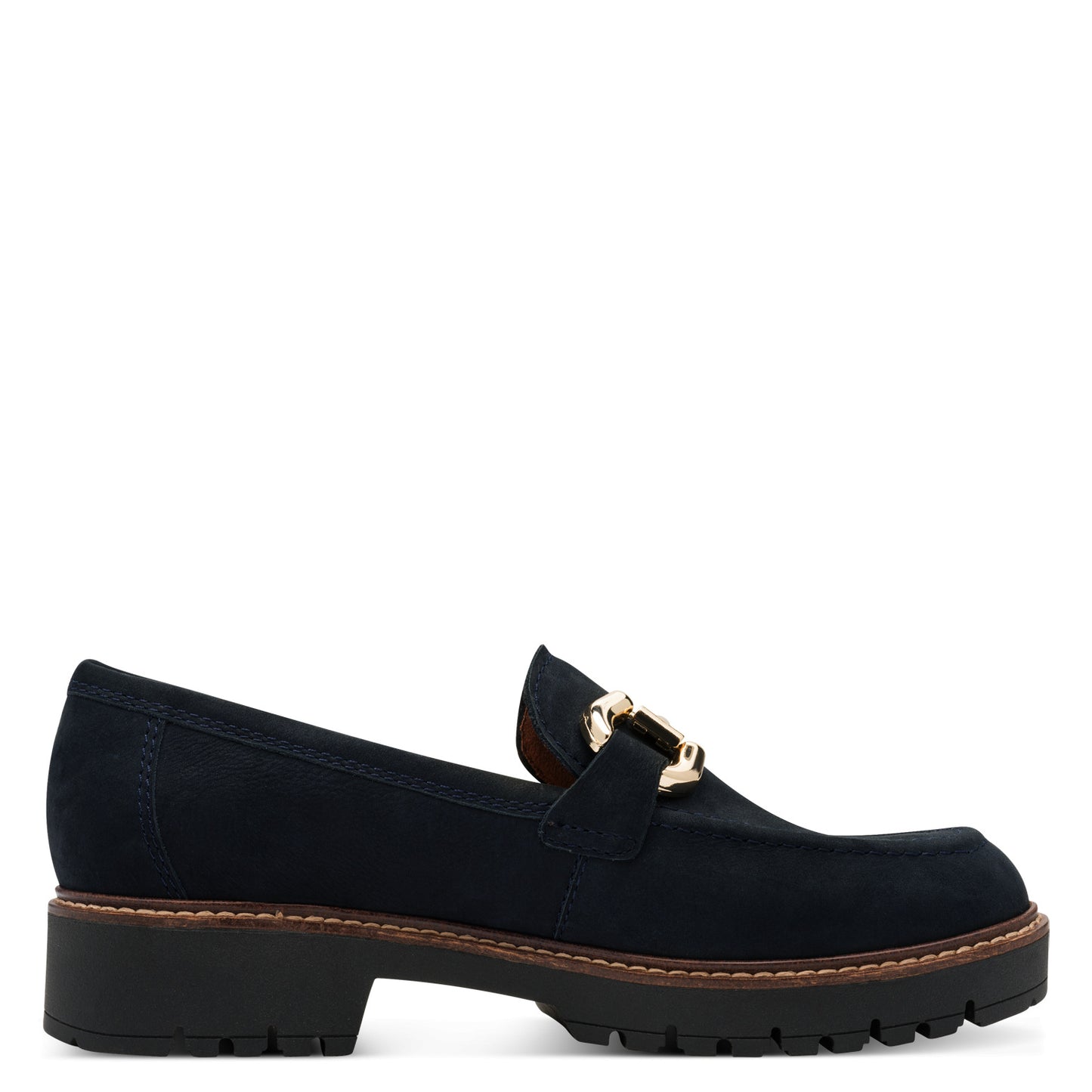 tamaris-troyes-mocassin-marine-24733-45-805-4