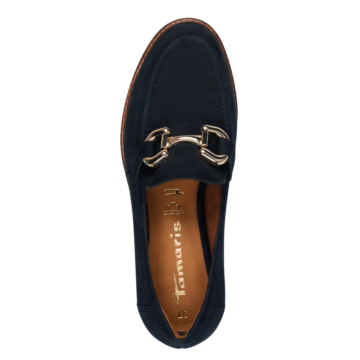 tamaris-troyes-mocassin-marine-24733-45-805-5