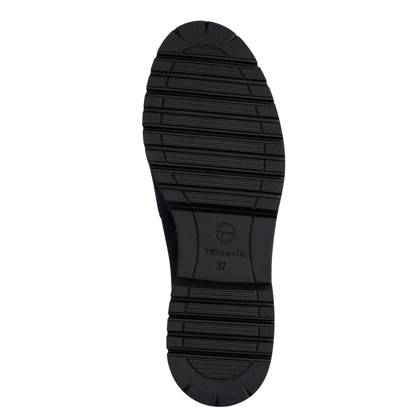 tamaris-troyes-mocassin-marine-24733-45-805-6