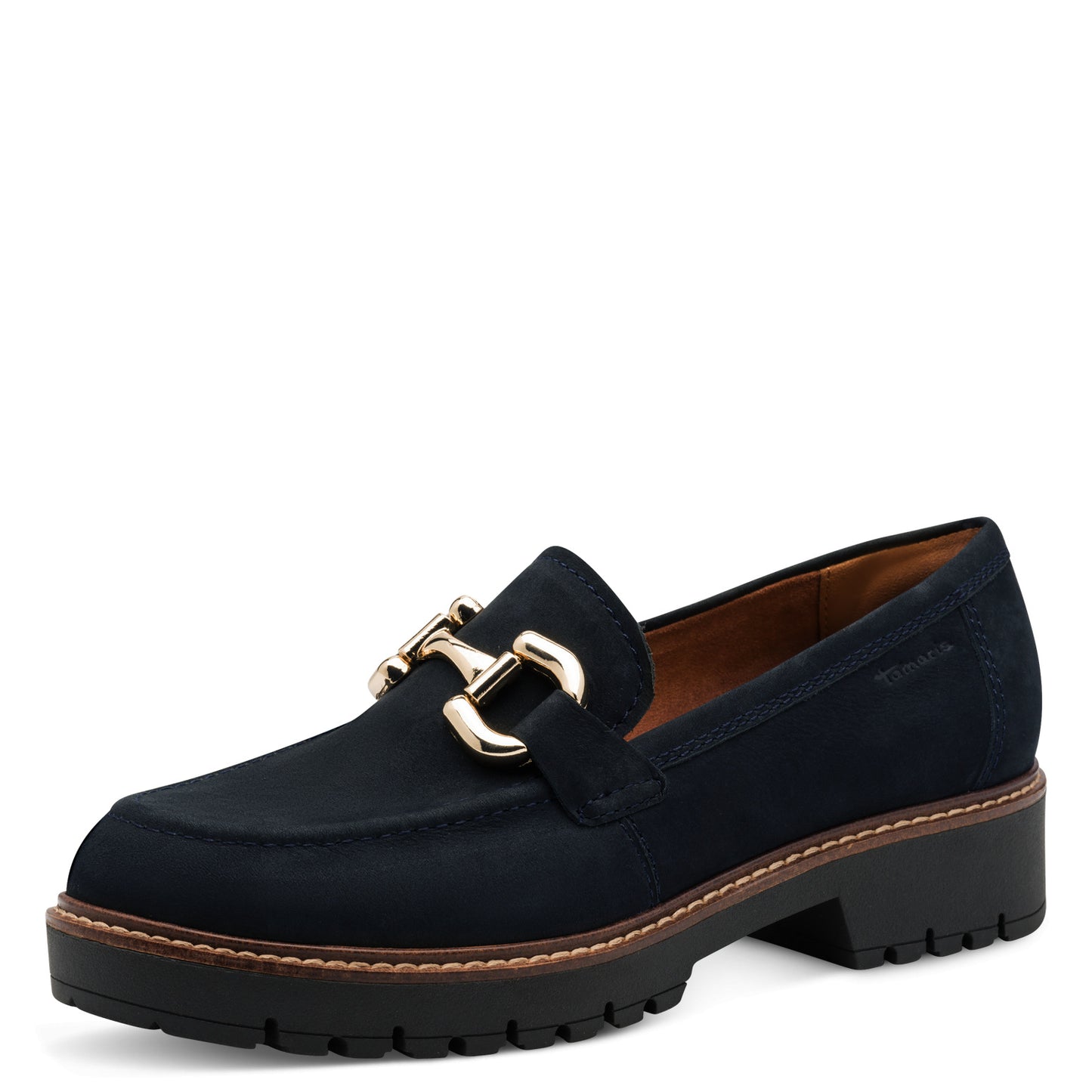 tamaris-troyes-mocassin-marine-24733-45-805