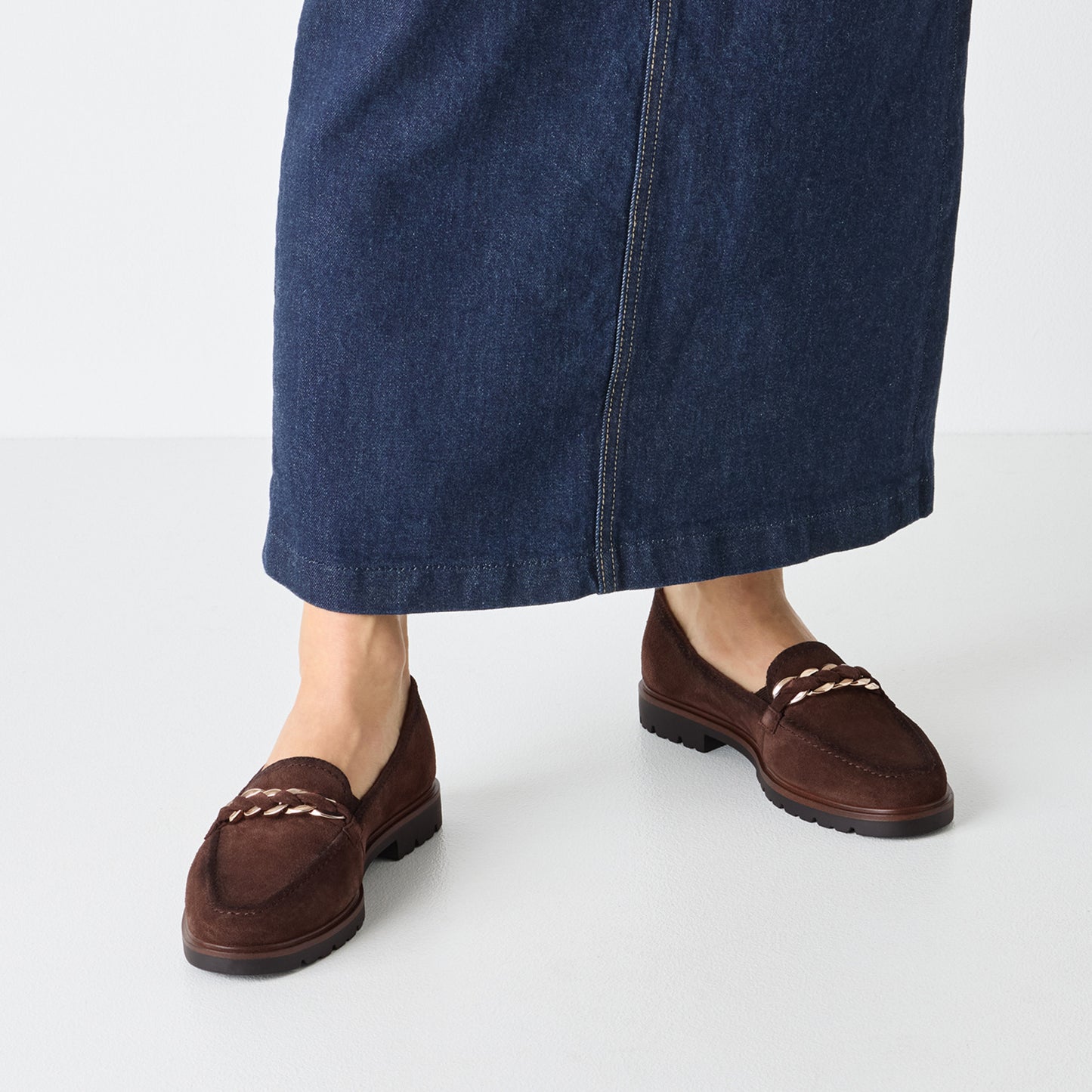 tamaris-troyes-mocassin-marron-24230-45-304-2