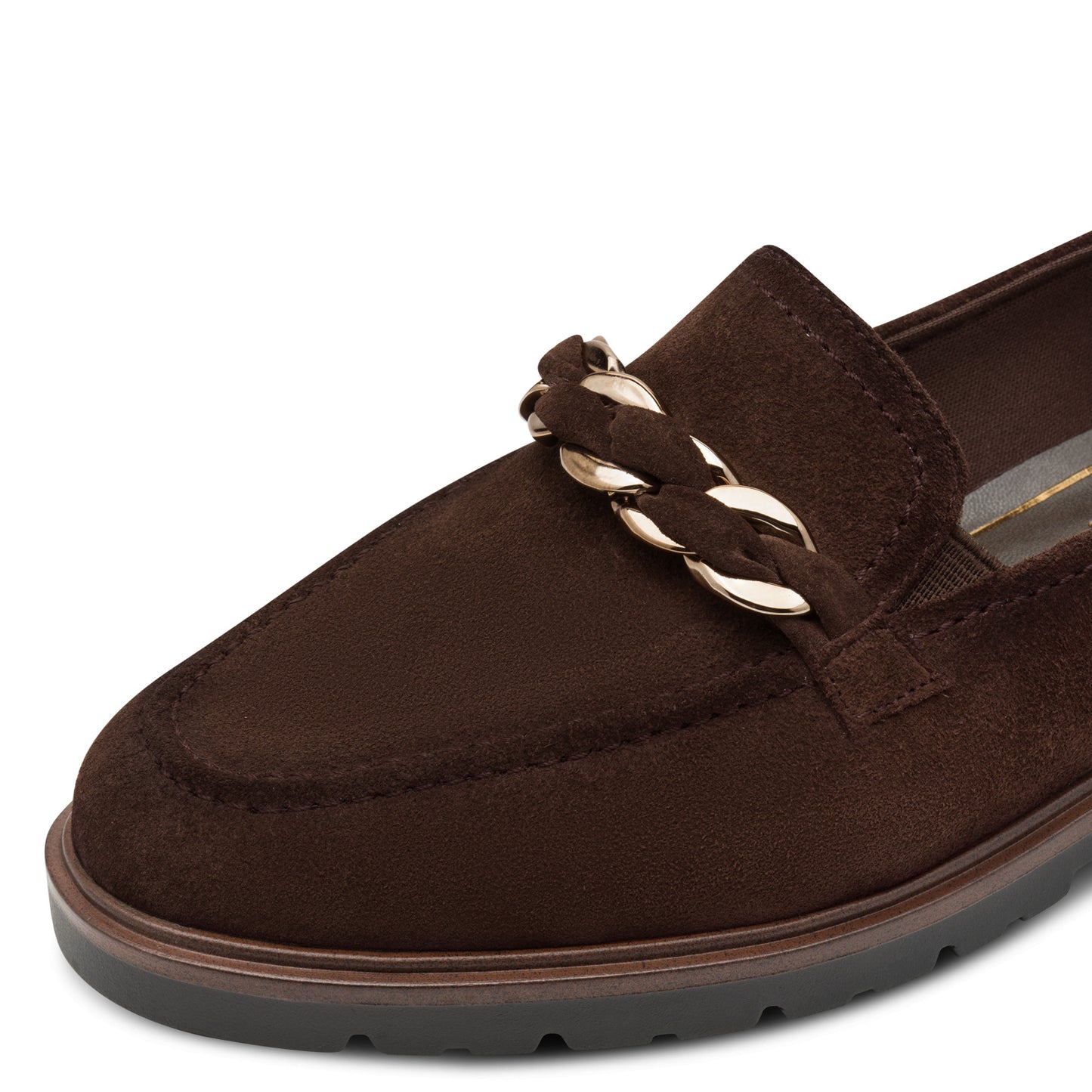 tamaris-troyes-mocassin-marron-24230-45-304-3