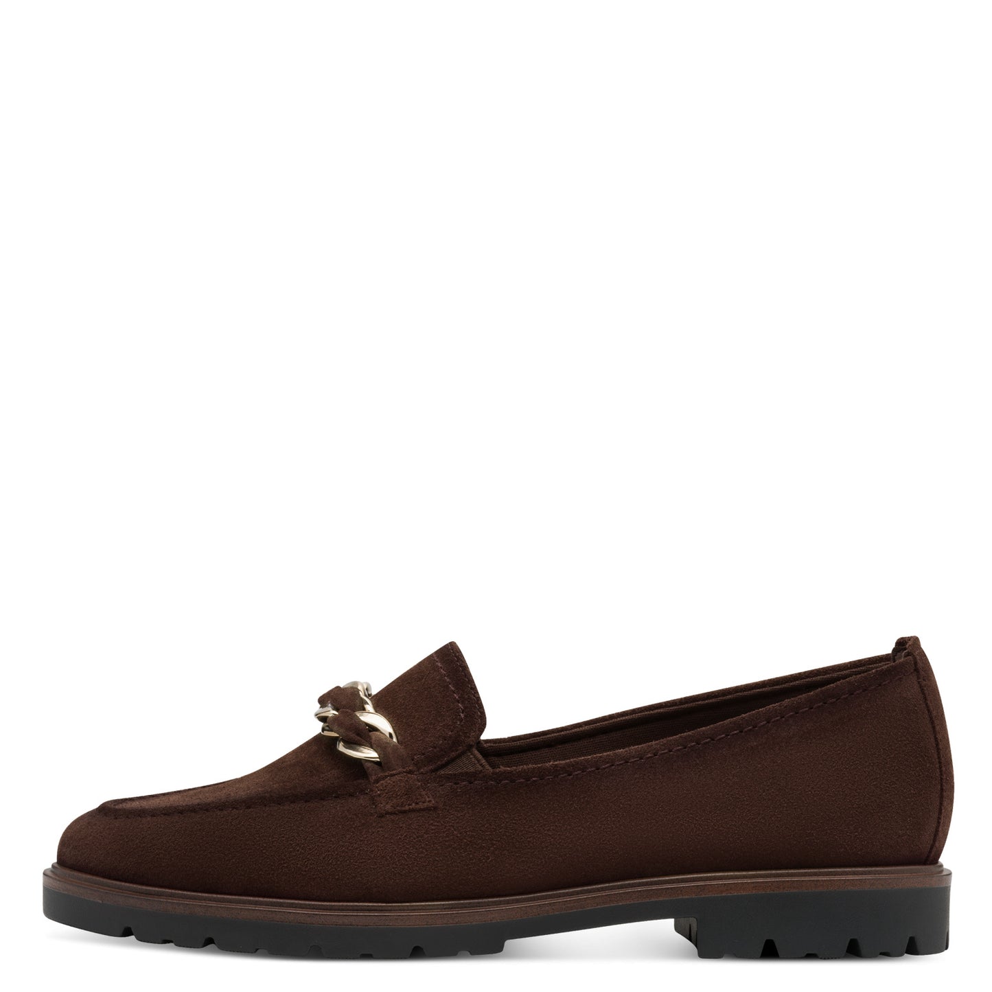 tamaris-troyes-mocassin-marron-24230-45-304-4
