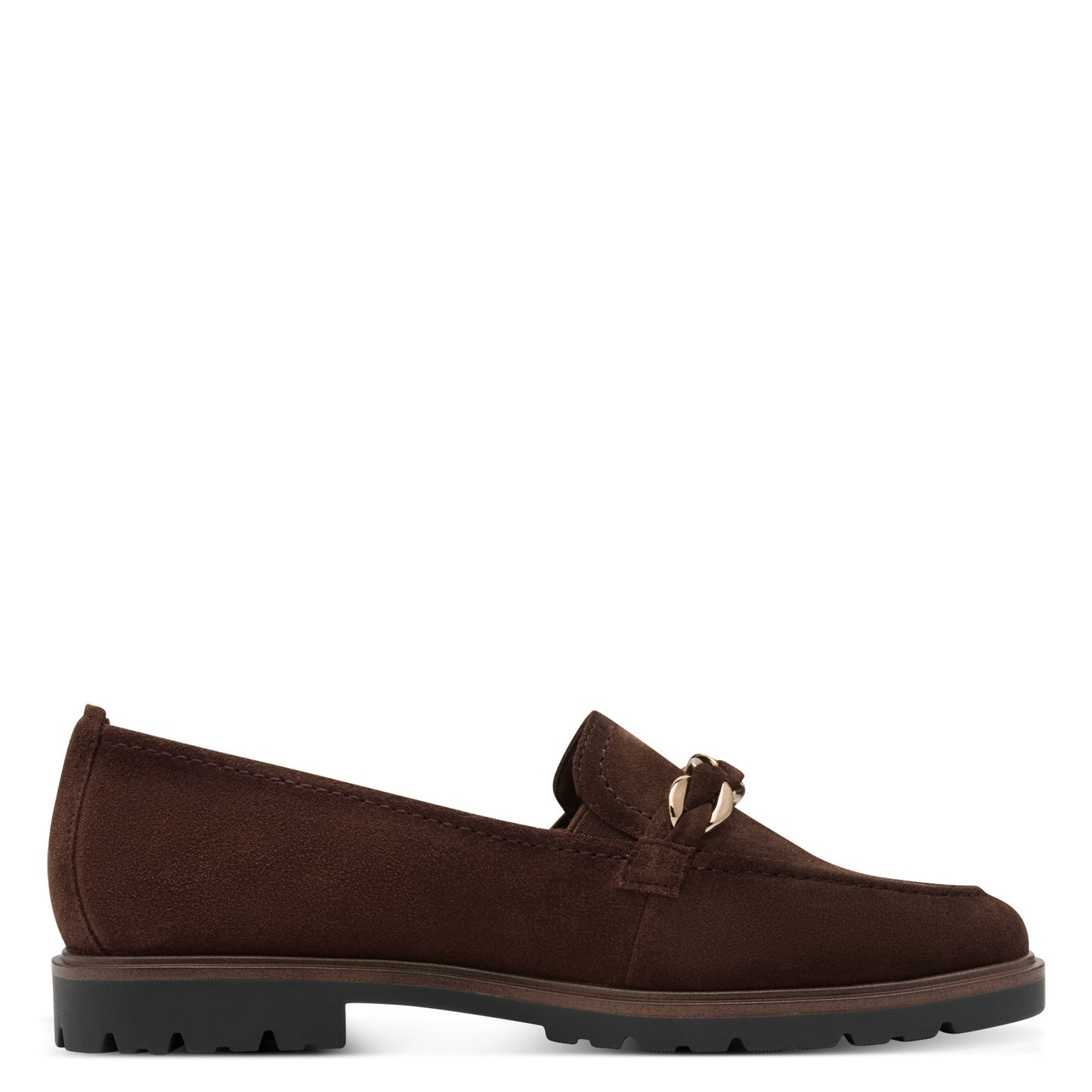 tamaris-troyes-mocassin-marron-24230-45-304-5