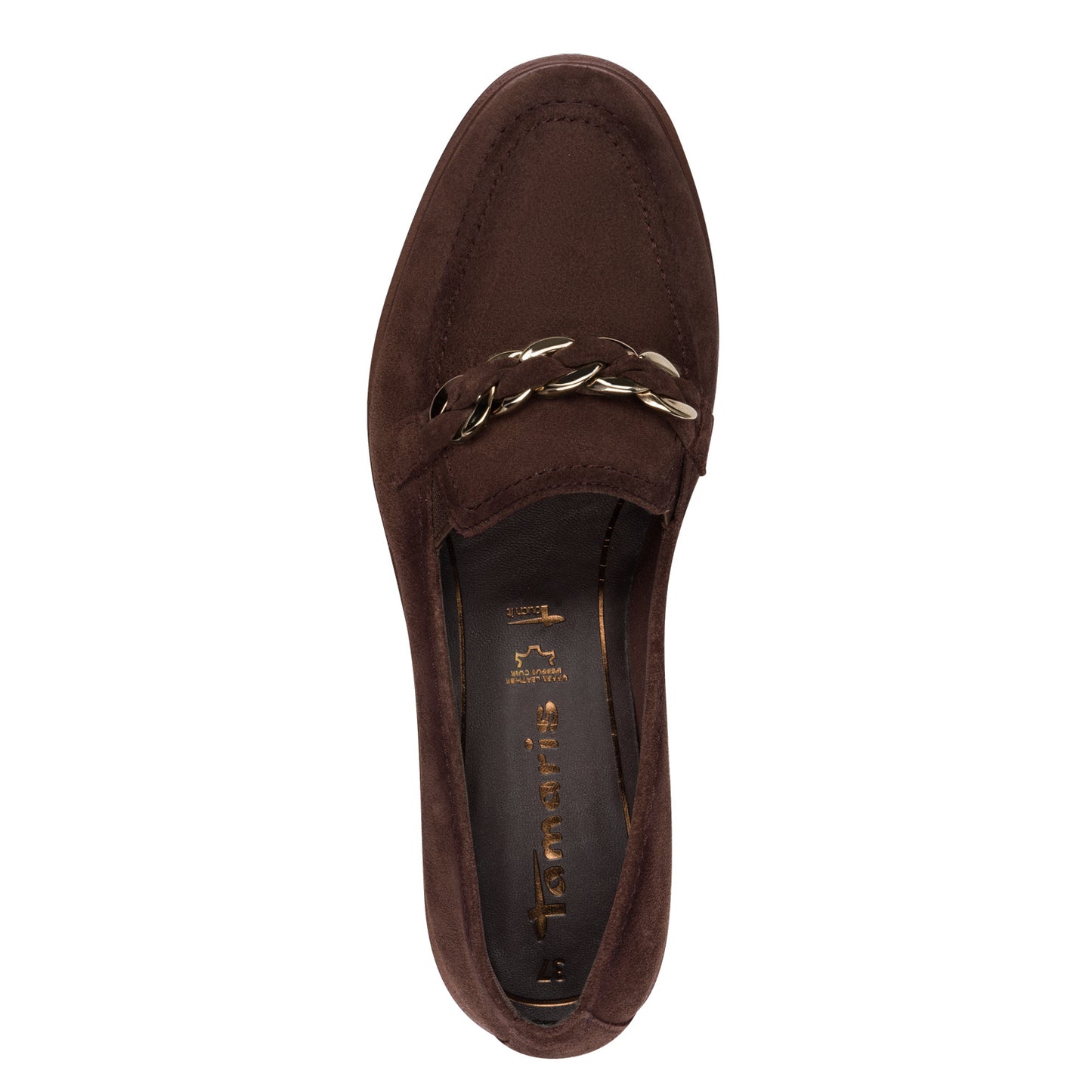 tamaris-troyes-mocassin-marron-24230-45-304-6