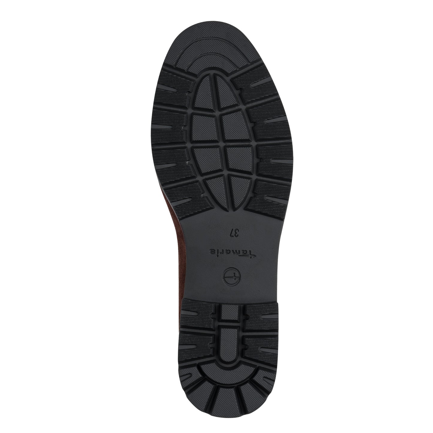 tamaris-troyes-mocassin-marron-24230-45-304-7