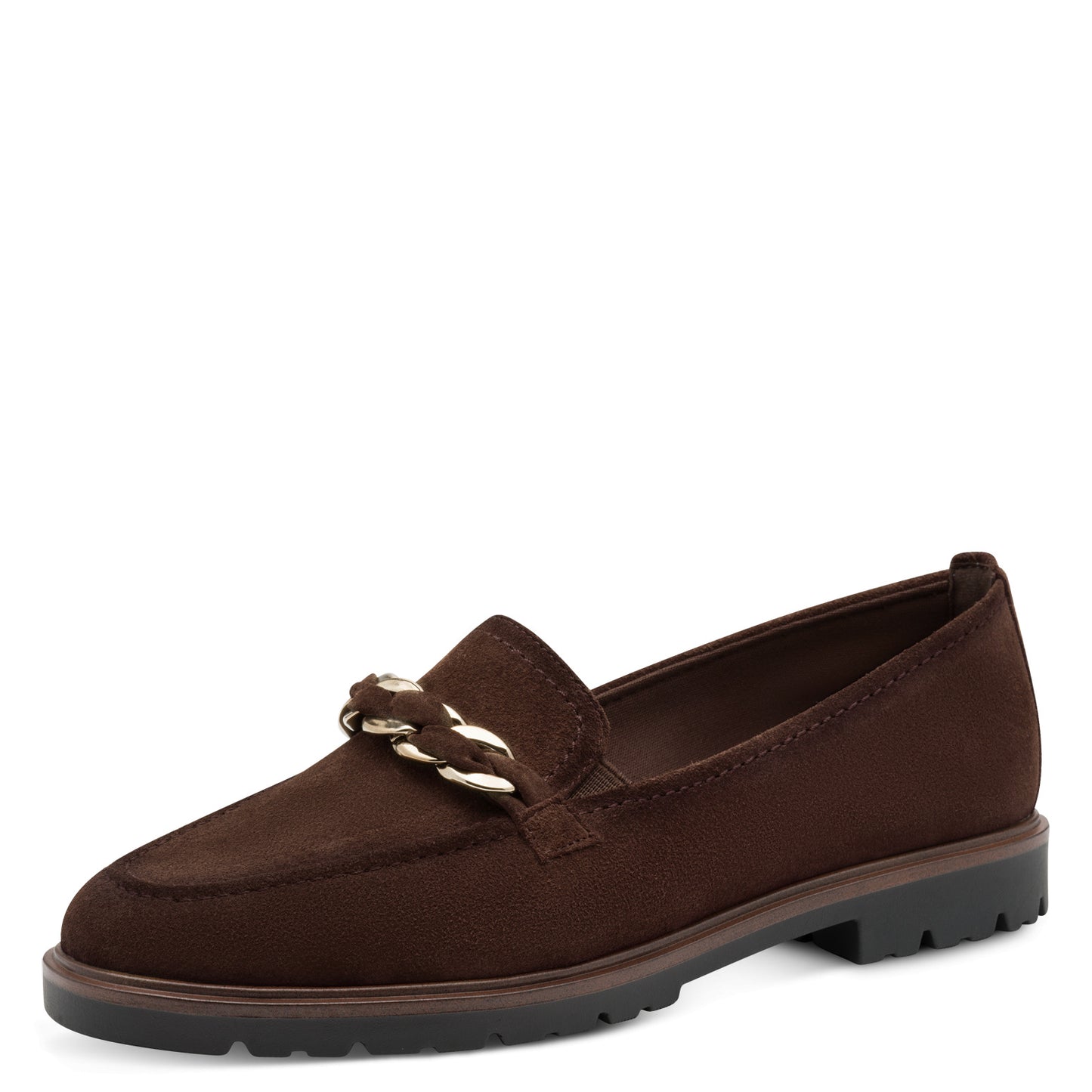tamaris-troyes-mocassin-marron-24230-45-304