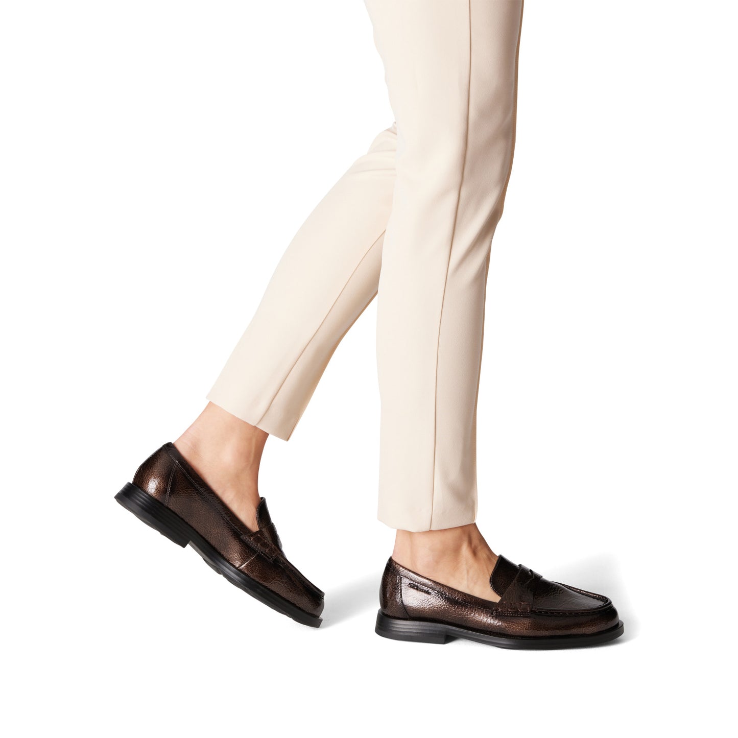 tamaris-troyes-mocassin-marron-24311-41-326-2