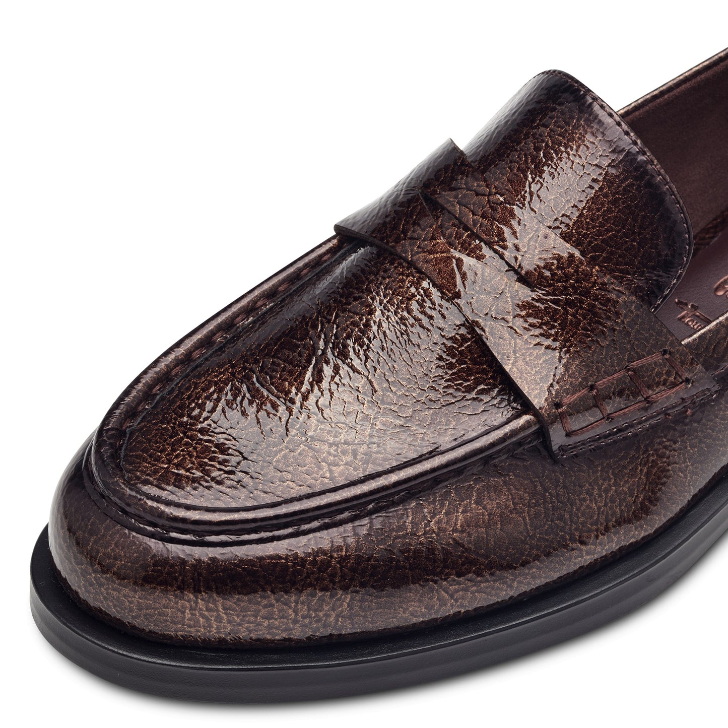 tamaris-troyes-mocassin-marron-24311-41-326-3