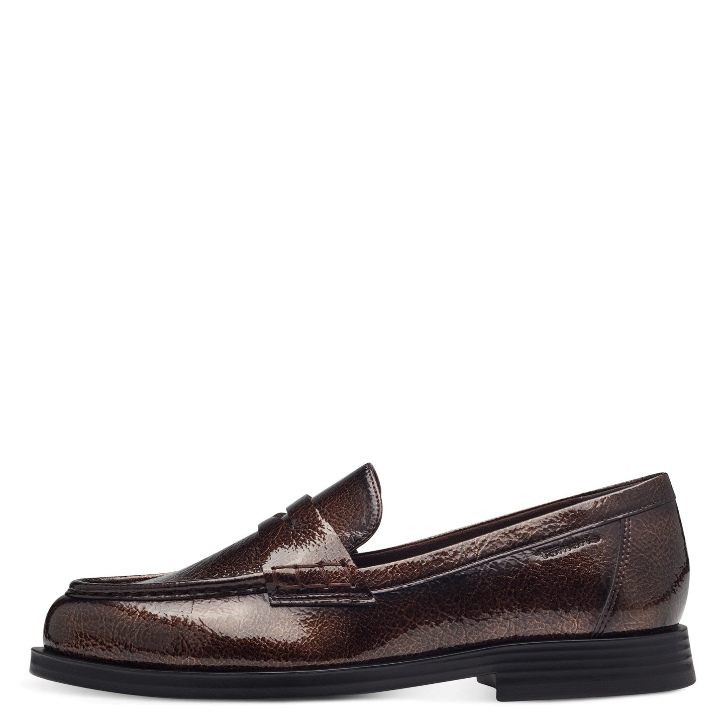 tamaris-troyes-mocassin-marron-24311-41-326-4