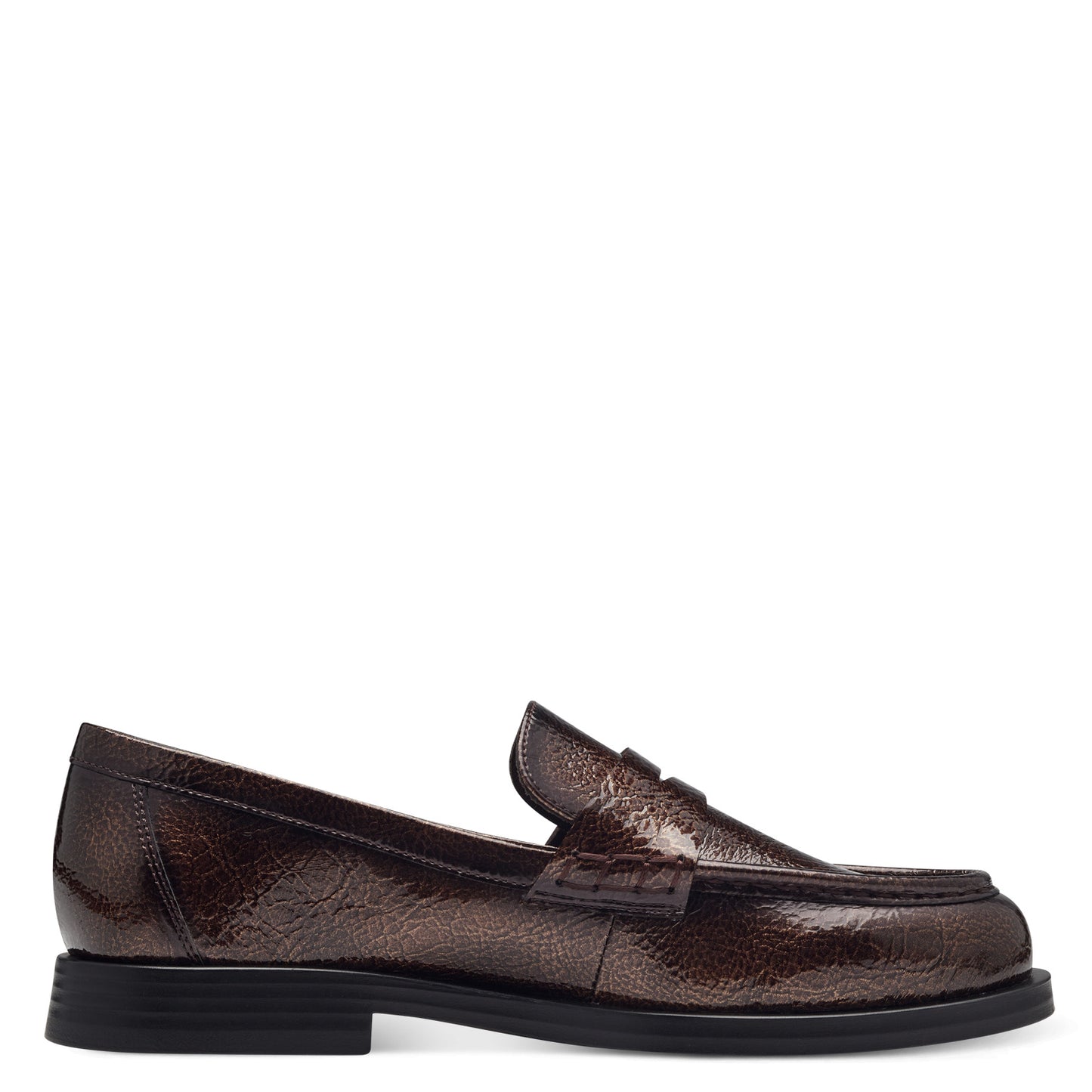 tamaris-troyes-mocassin-marron-24311-41-326-5