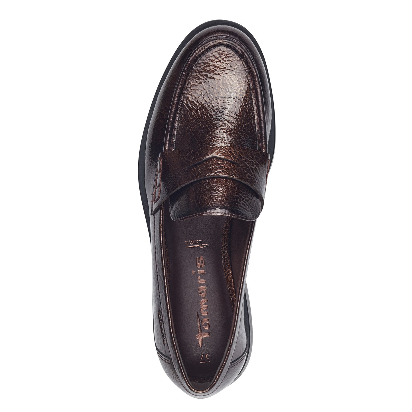 tamaris-troyes-mocassin-marron-24311-41-326-6