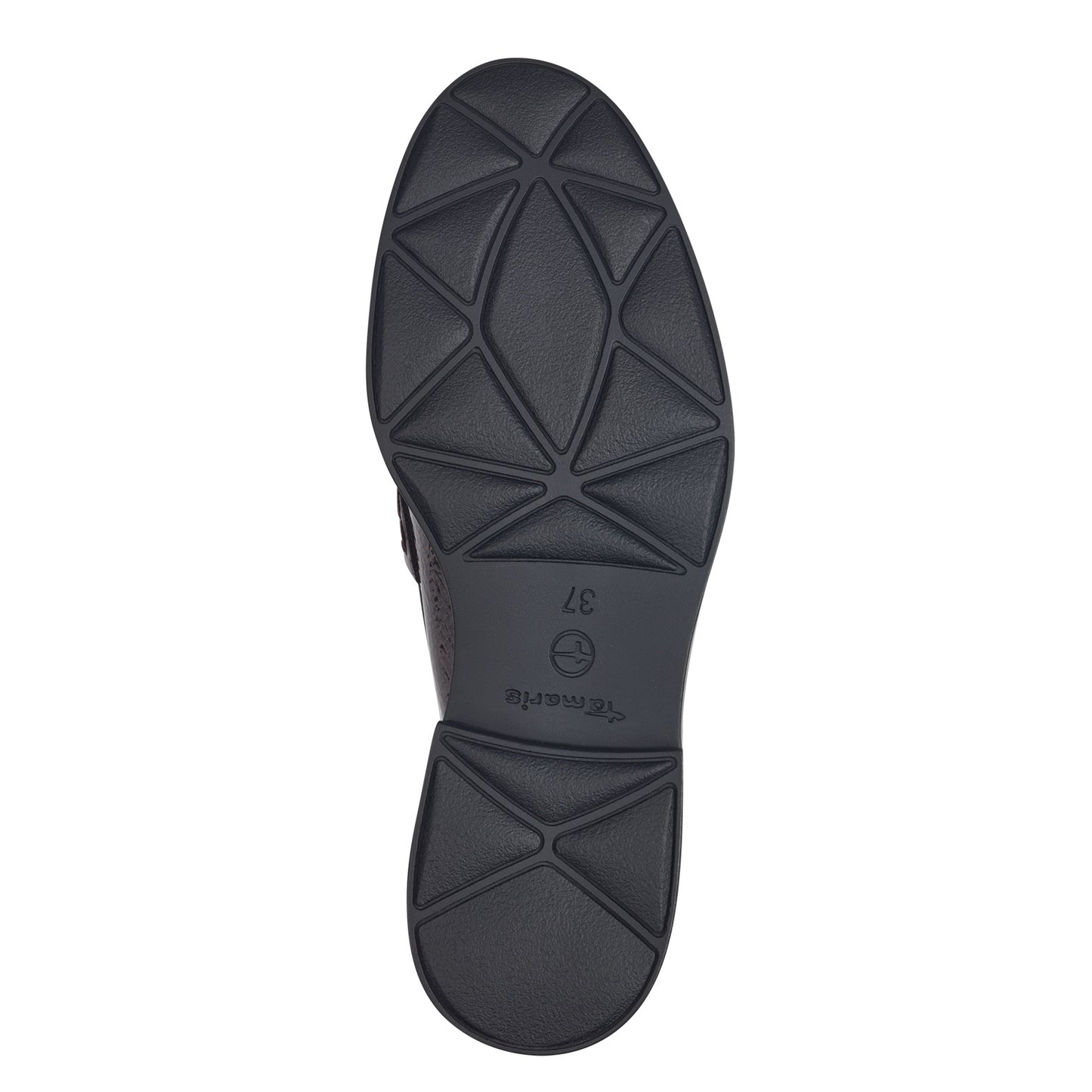 tamaris-troyes-mocassin-marron-24311-41-326-7