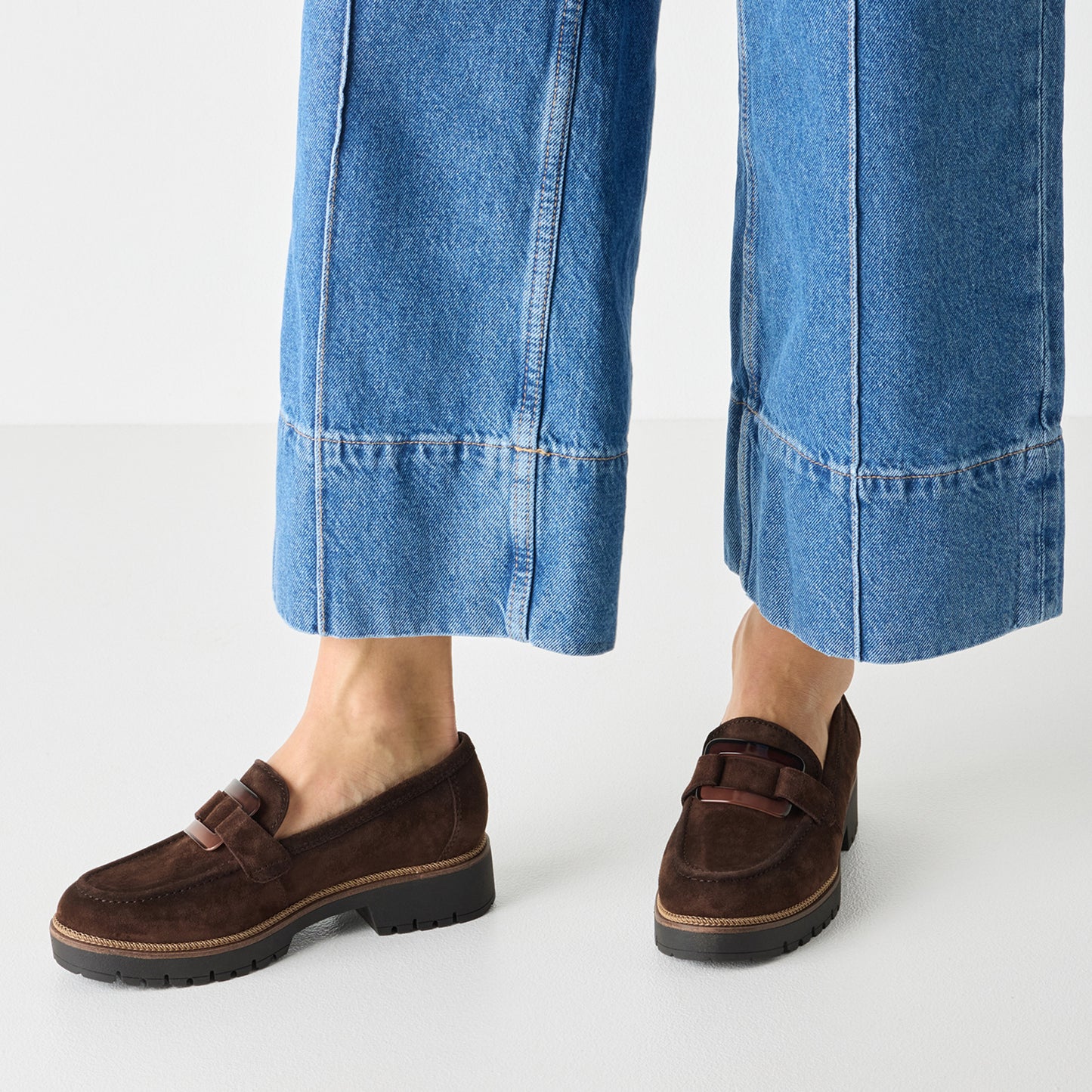 tamaris-troyes-mocassin-marron-24722-43-304-2