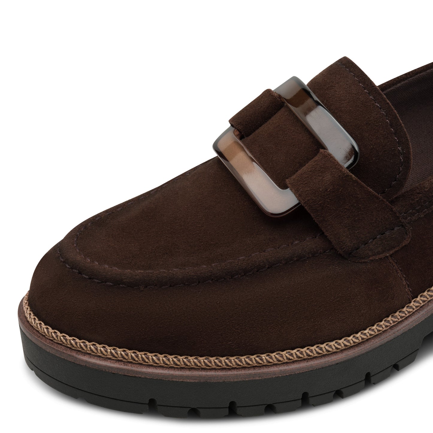 tamaris-troyes-mocassin-marron-24722-43-304-3