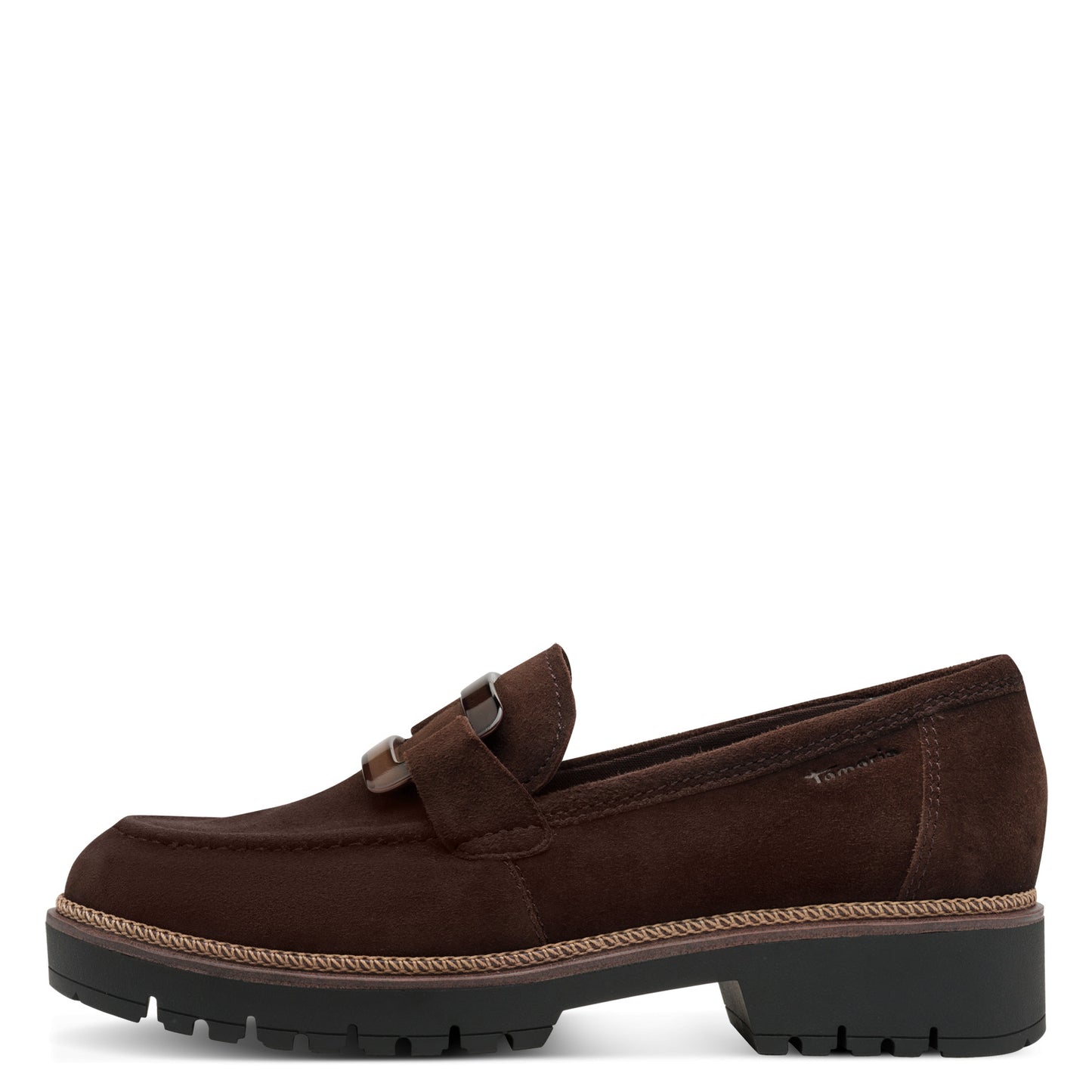 tamaris-troyes-mocassin-marron-24722-43-304-4