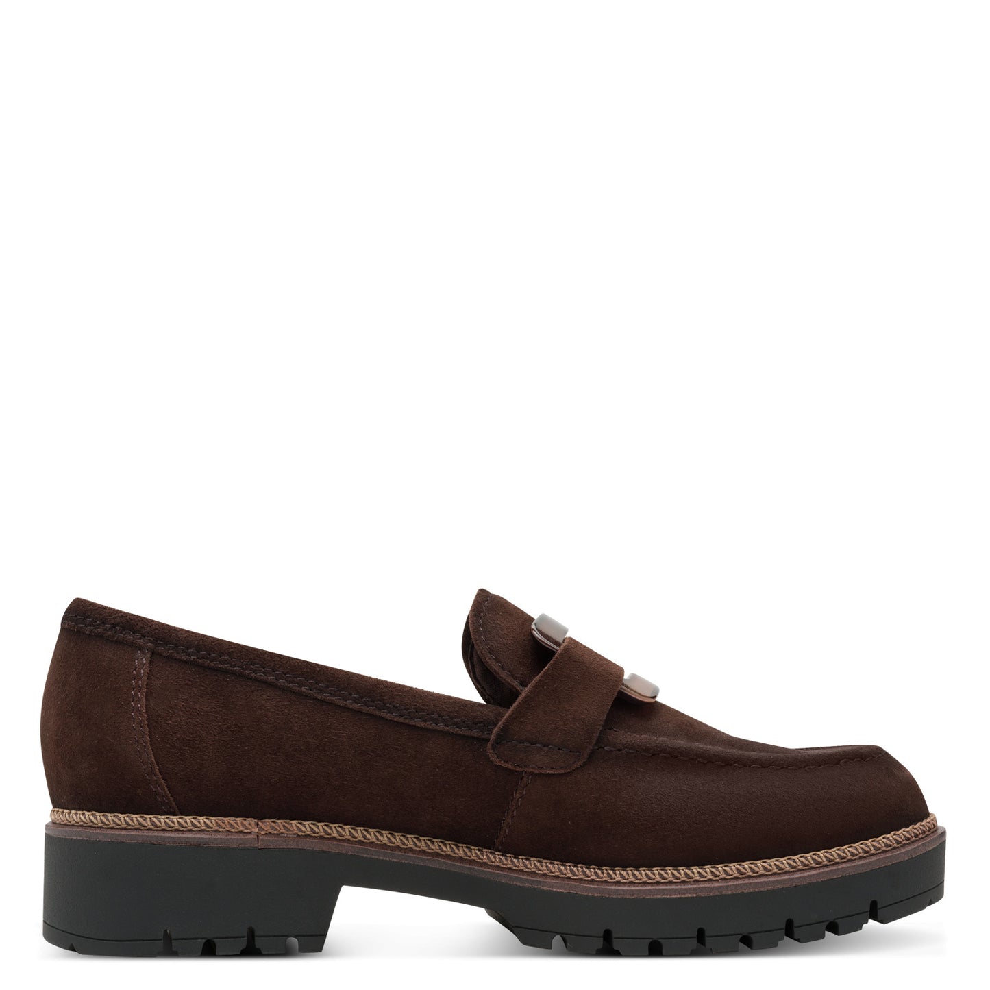 tamaris-troyes-mocassin-marron-24722-43-304-5