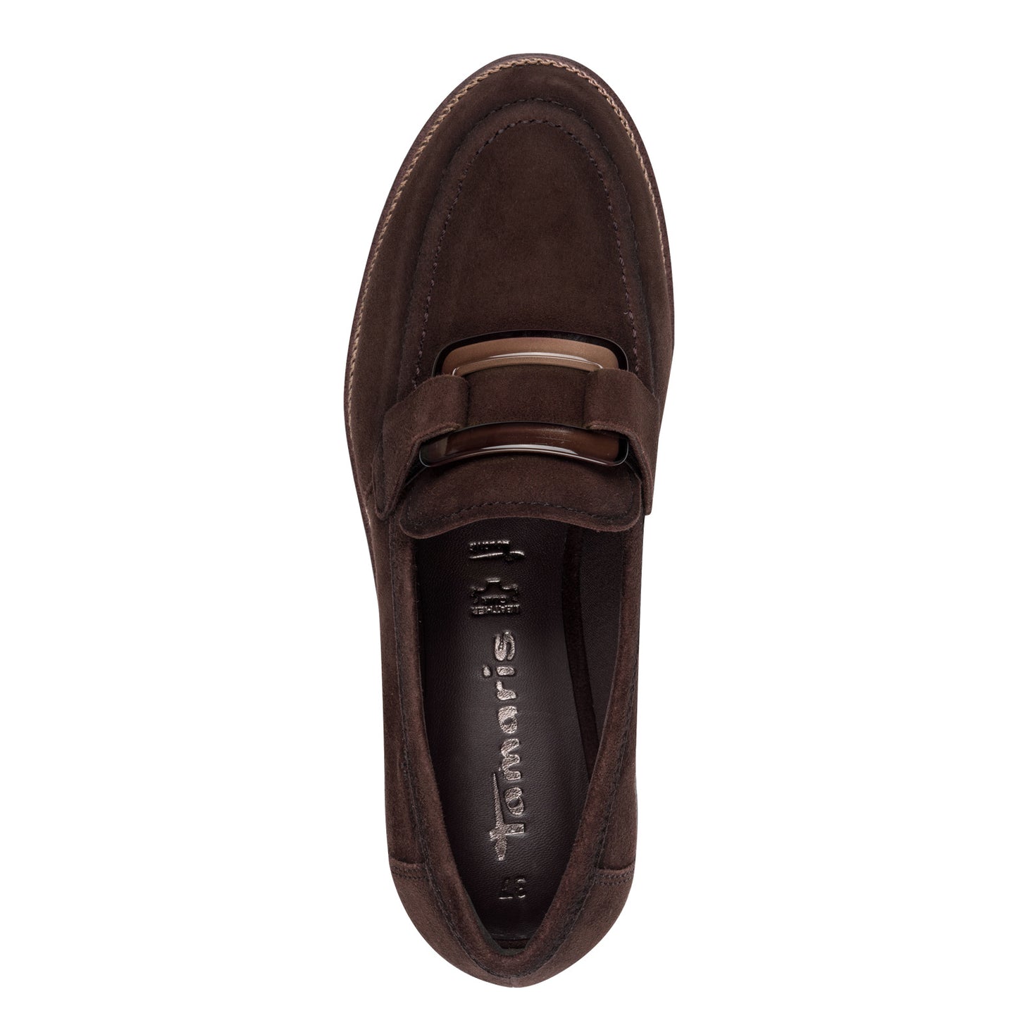 tamaris-troyes-mocassin-marron-24722-43-304-6