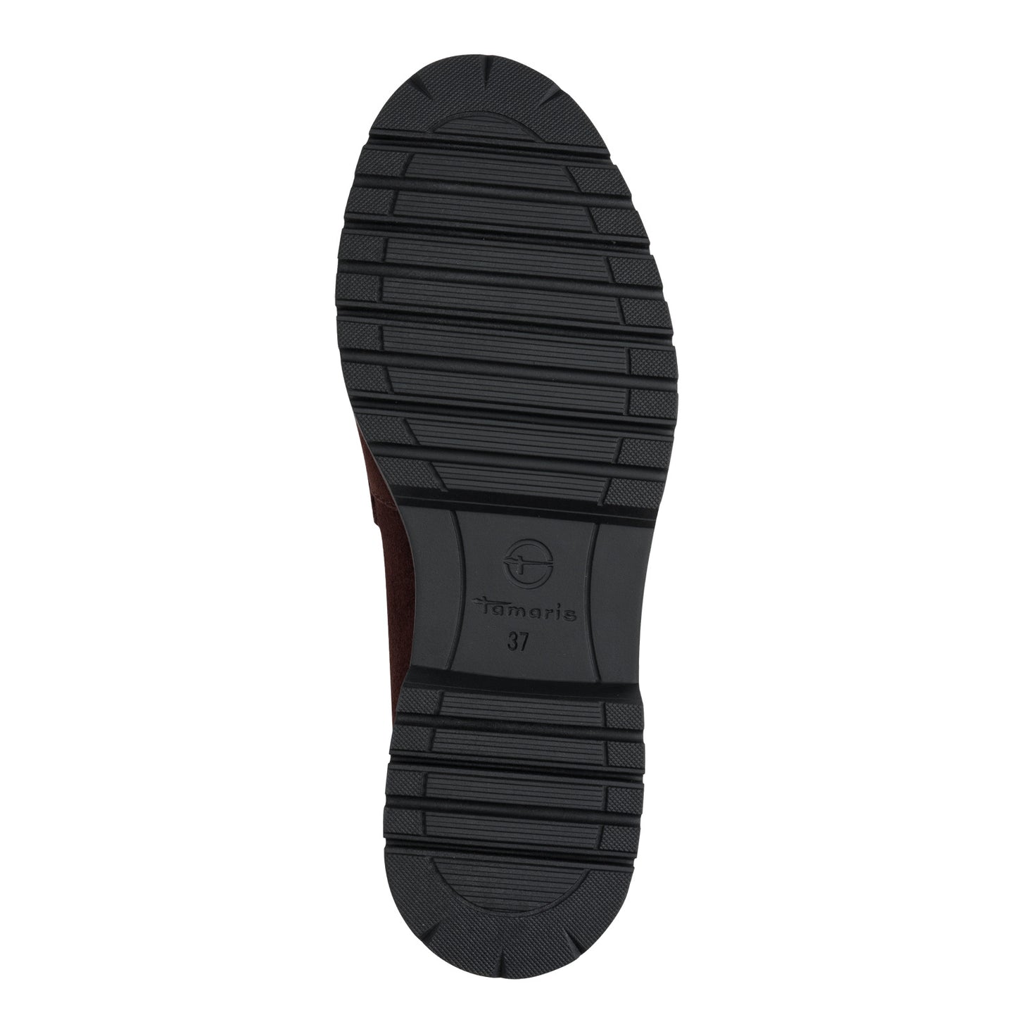 tamaris-troyes-mocassin-marron-24722-43-304-7