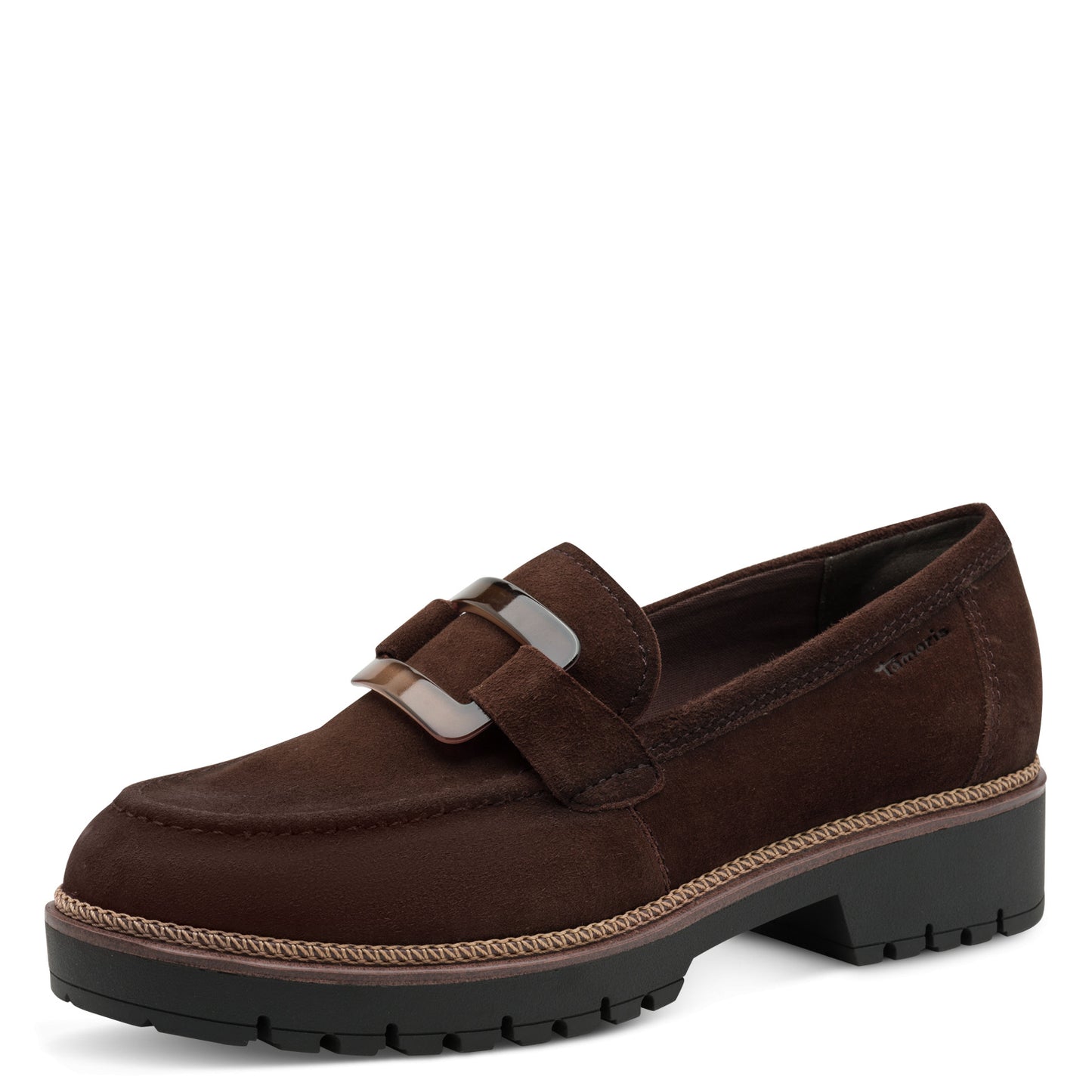 tamaris-troyes-mocassin-marron-24722-43-304