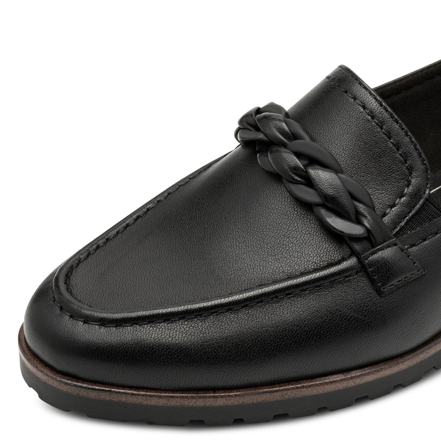 tamaris-troyes-mocassin-noir-24200-42-003-2