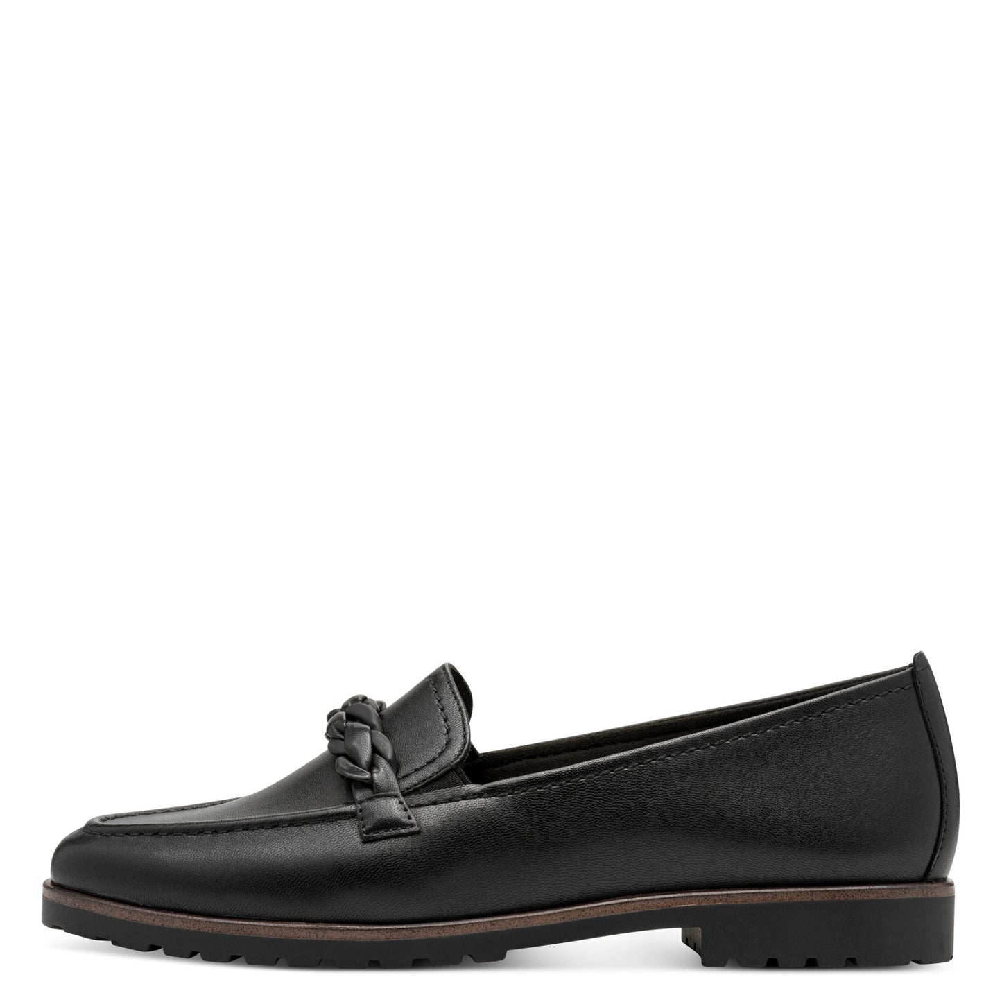 tamaris-troyes-mocassin-noir-24200-42-003-3