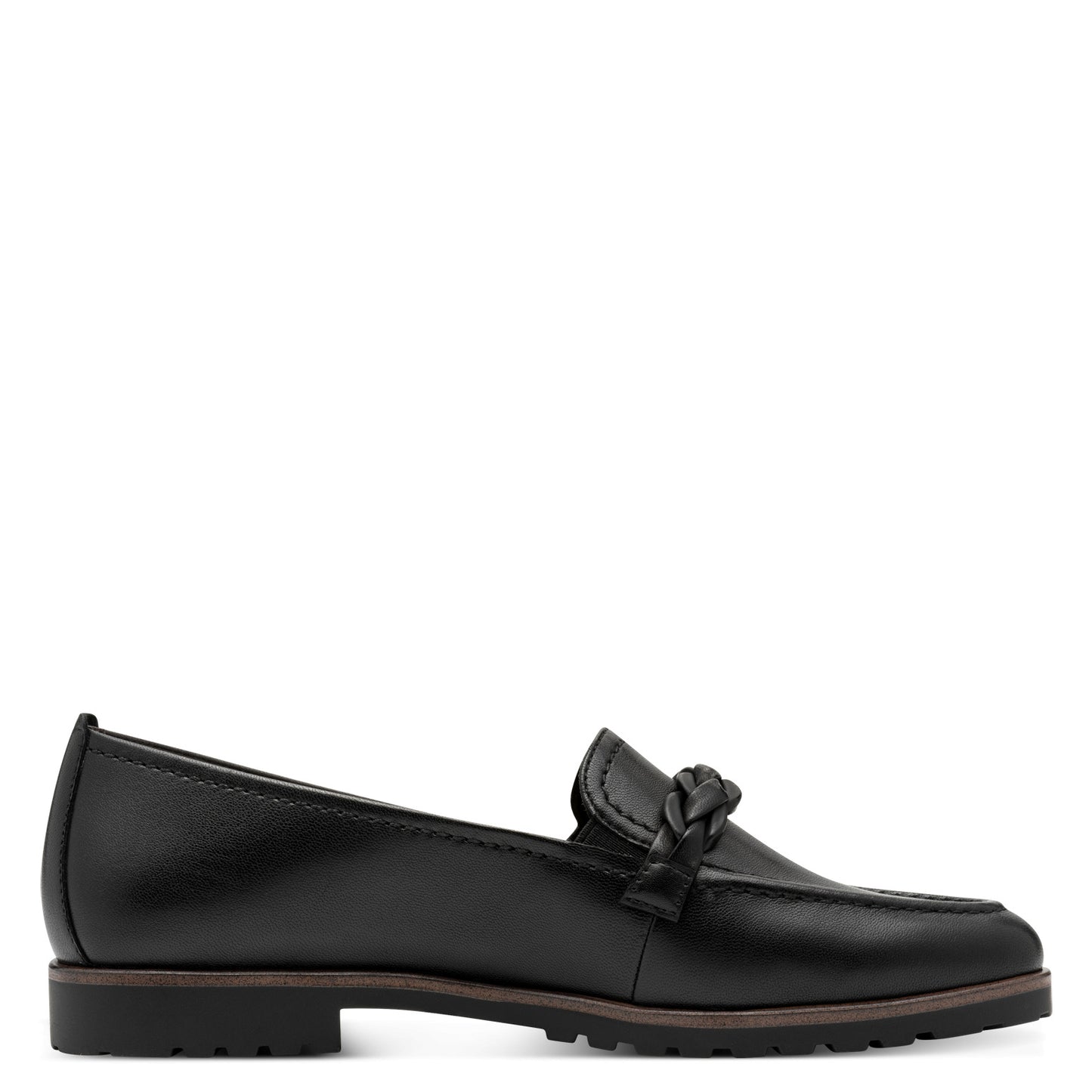 tamaris-troyes-mocassin-noir-24200-42-003-4