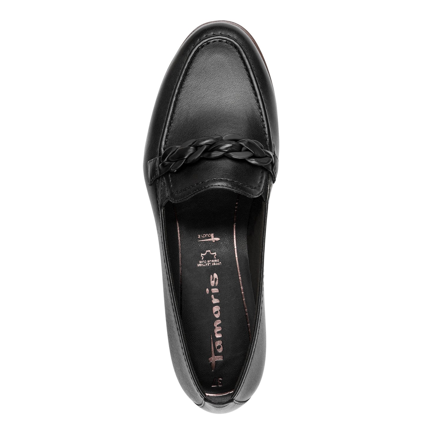 tamaris-troyes-mocassin-noir-24200-42-003-5
