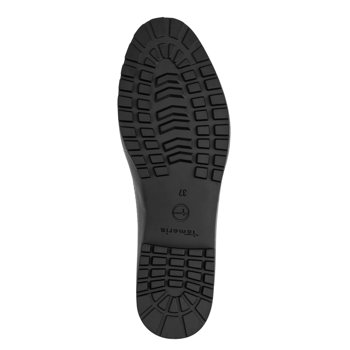 tamaris-troyes-mocassin-noir-24200-42-003-6