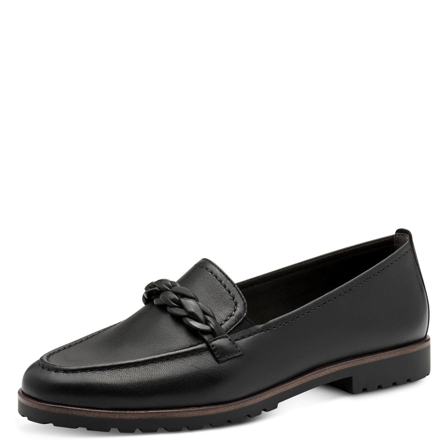 tamaris-troyes-mocassin-noir-24200-42-003
