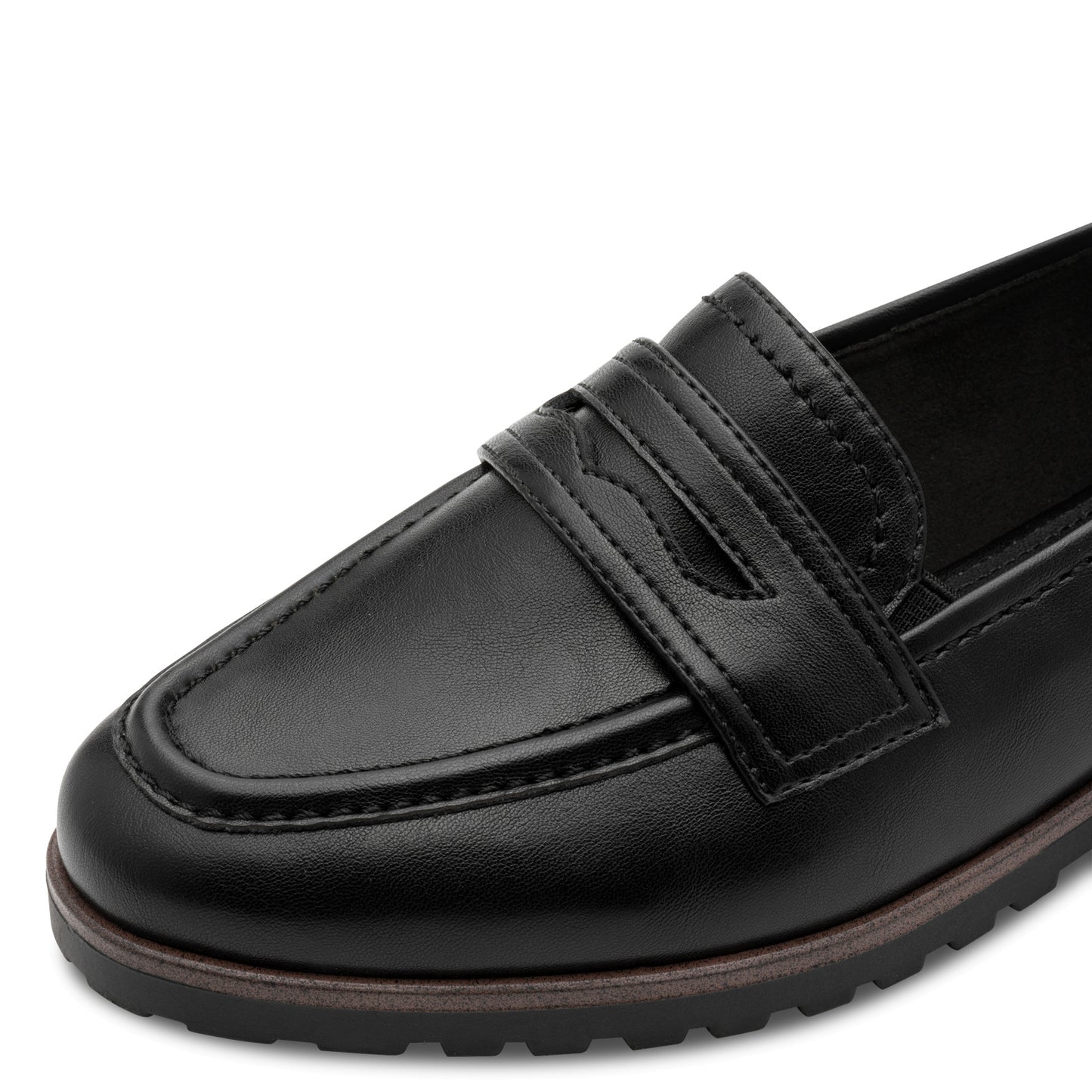 tamaris-troyes-mocassin-noir-24239-42-001-2