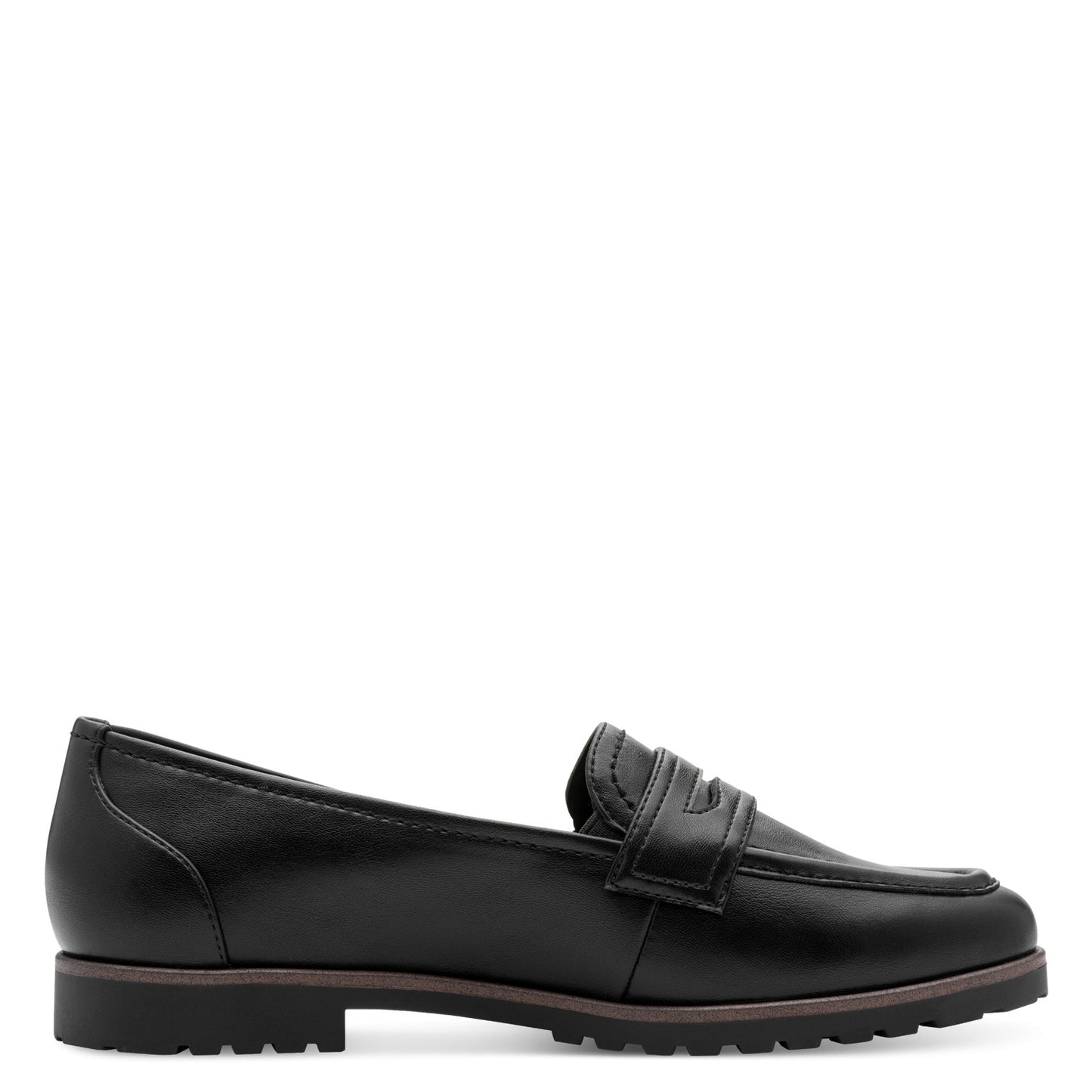 tamaris-troyes-mocassin-noir-24239-42-001-4