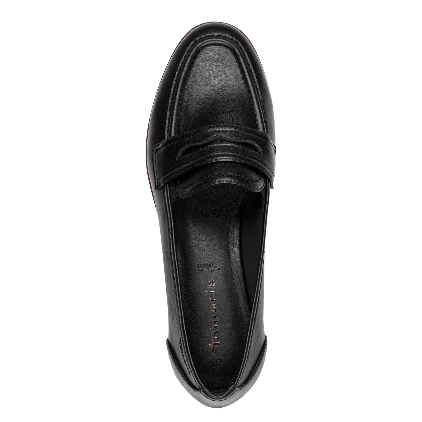 tamaris-troyes-mocassin-noir-24239-42-001-5
