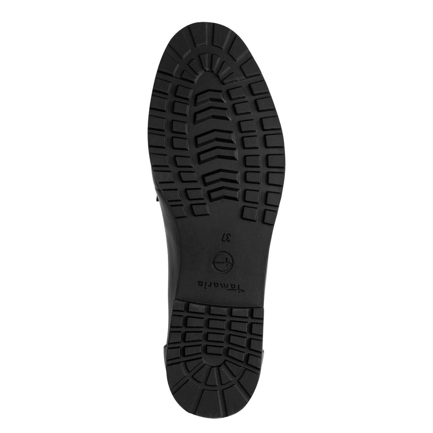 tamaris-troyes-mocassin-noir-24239-42-001-6