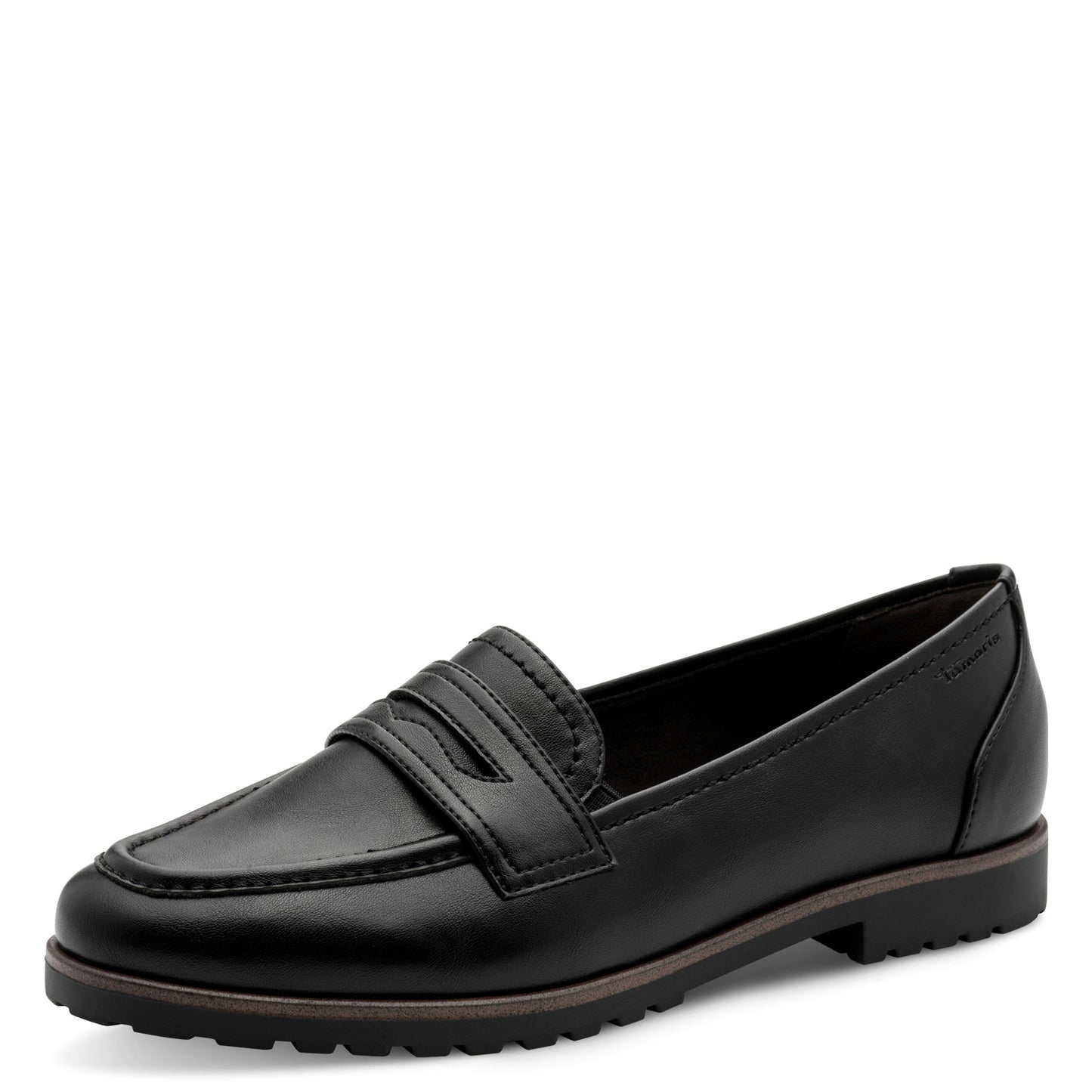 tamaris-troyes-mocassin-noir-24239-42-001