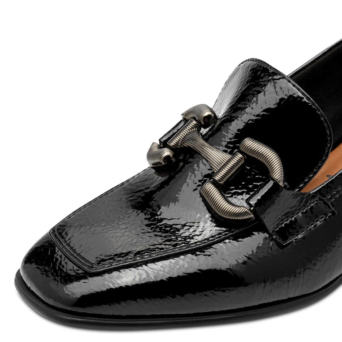 tamaris-troyes-mocassin-noir-24316-43-001-2