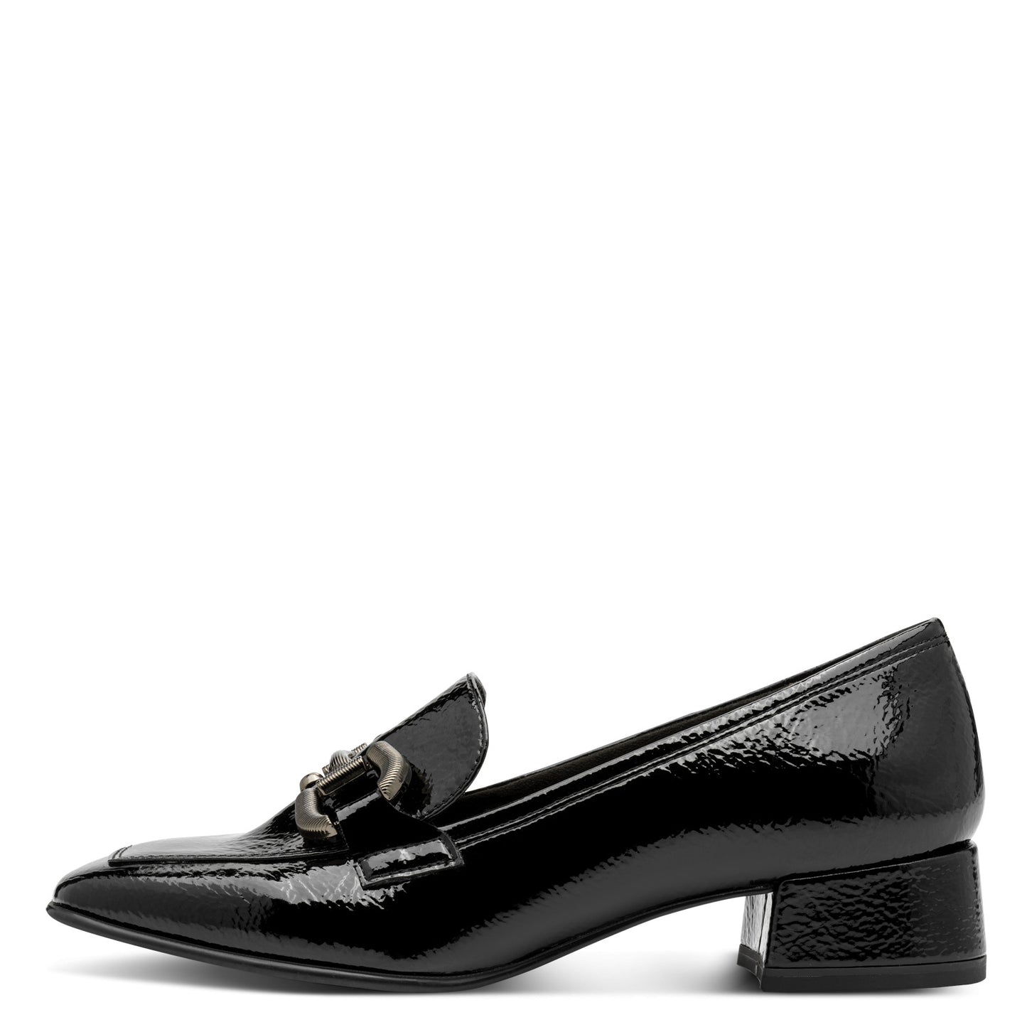 tamaris-troyes-mocassin-noir-24316-43-001-3