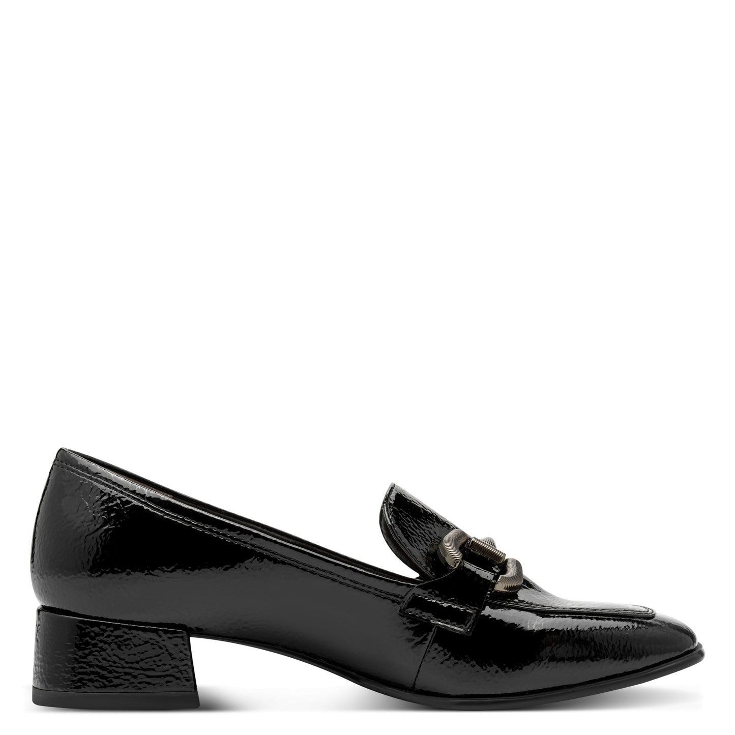 tamaris-troyes-mocassin-noir-24316-43-001-4