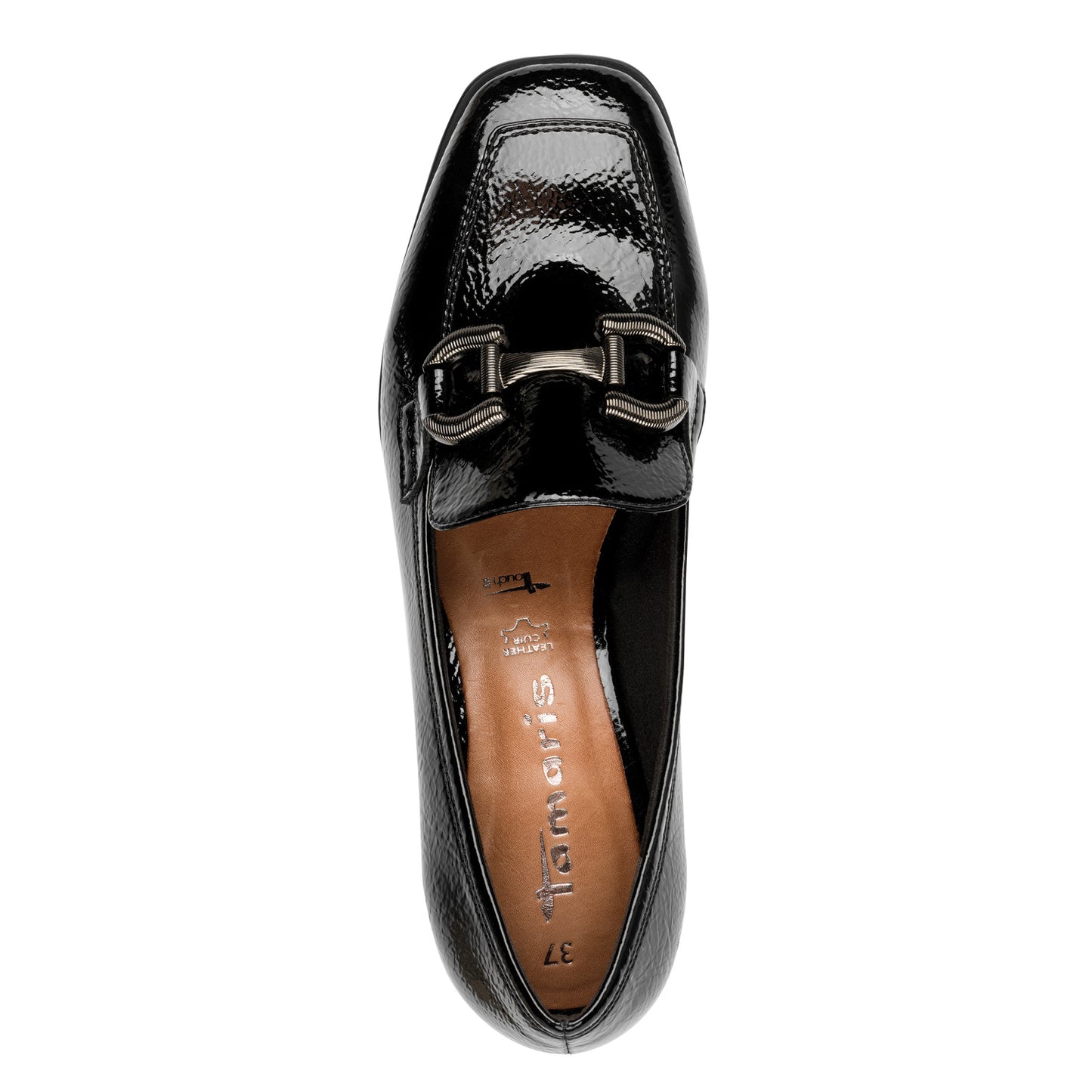 tamaris-troyes-mocassin-noir-24316-43-001-5