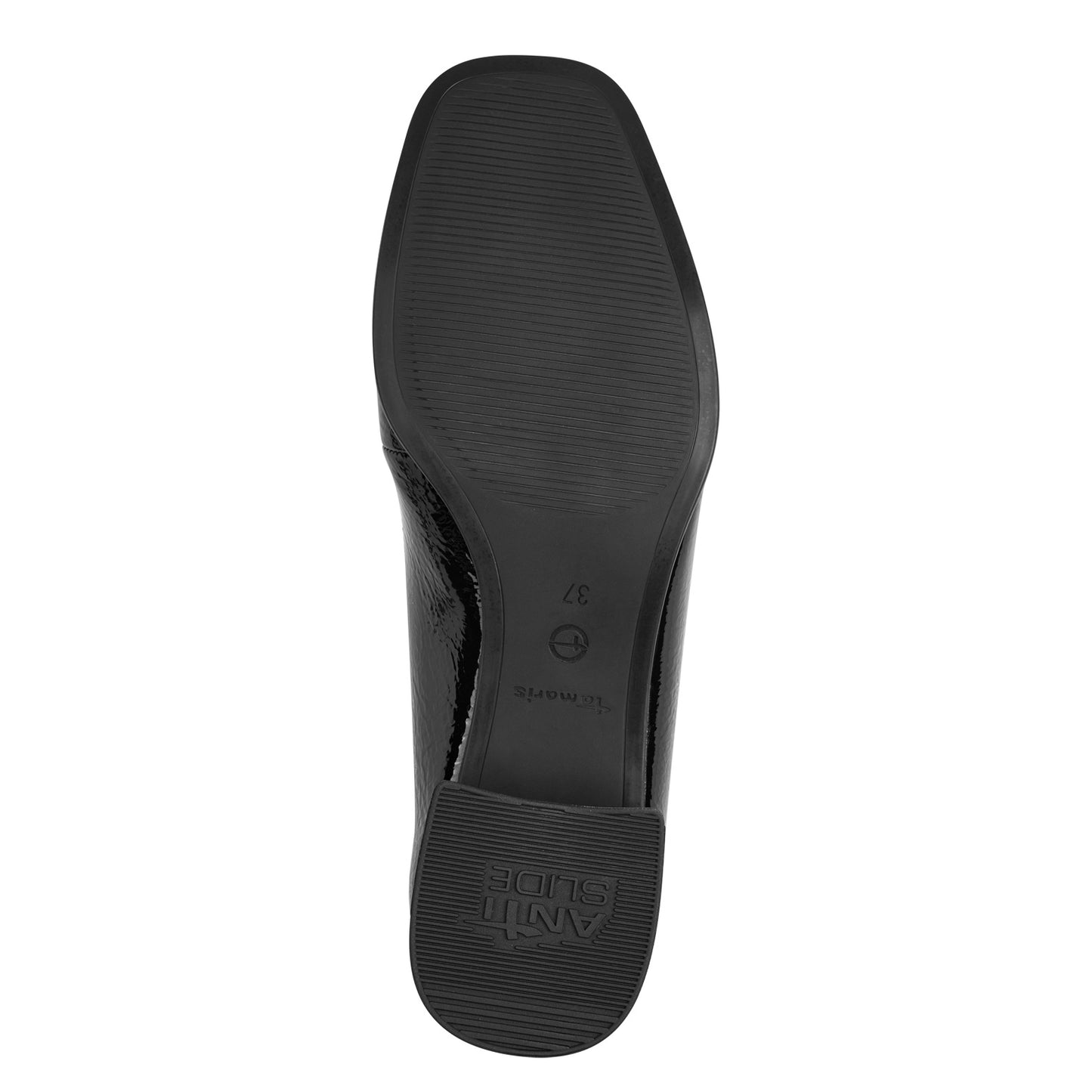 tamaris-troyes-mocassin-noir-24316-43-001-6