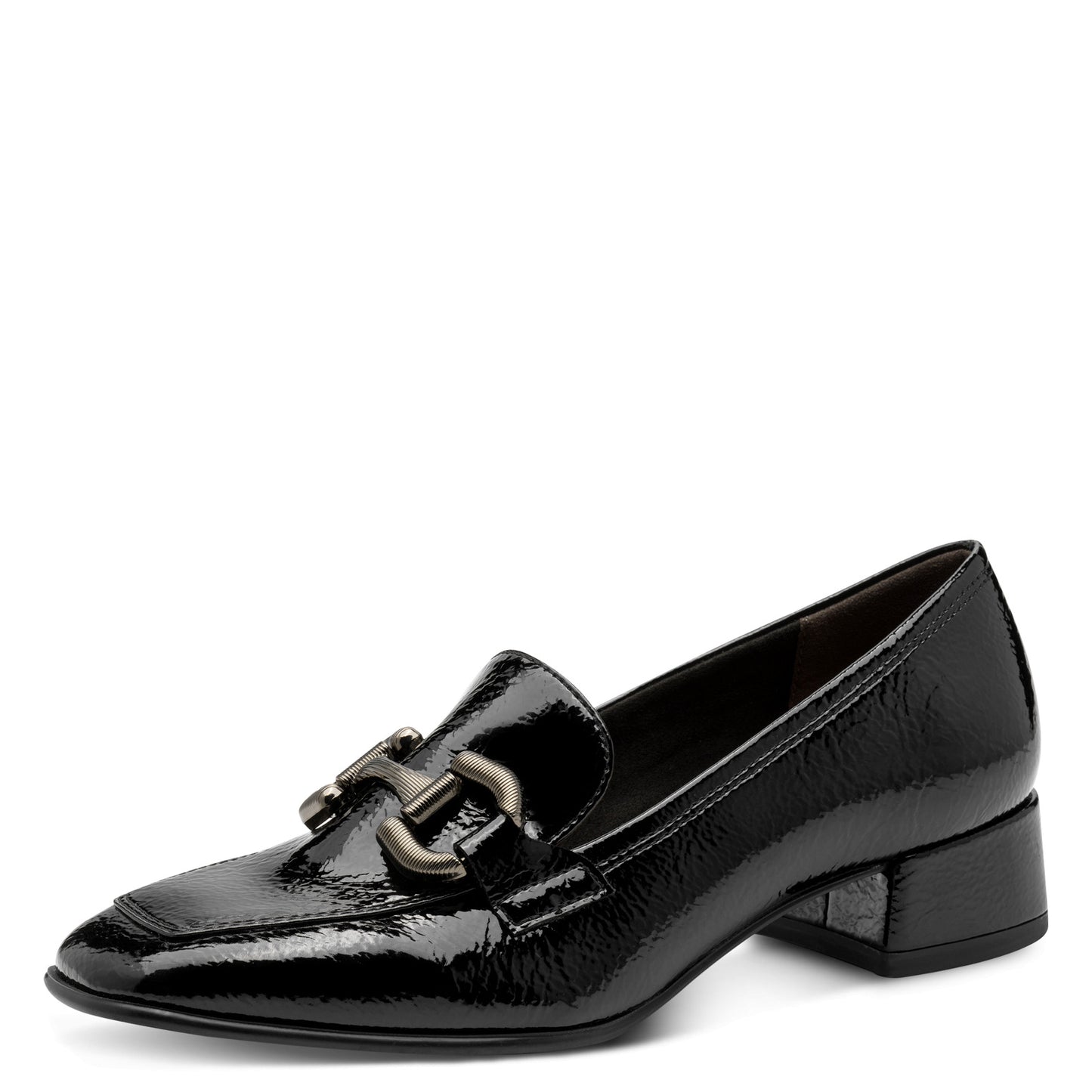 tamaris-troyes-mocassin-noir-24316-43-001
