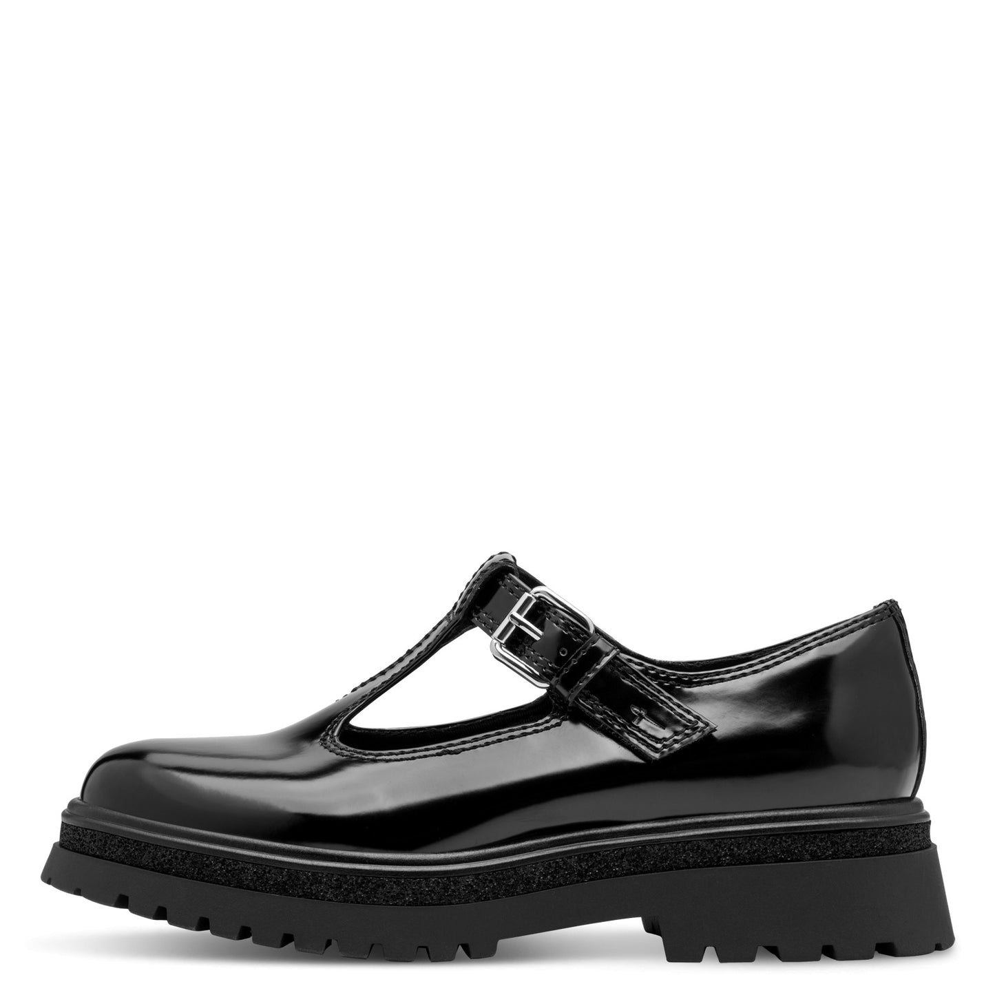 tamaris-troyes-mocassin-noir-24324-45-001-4