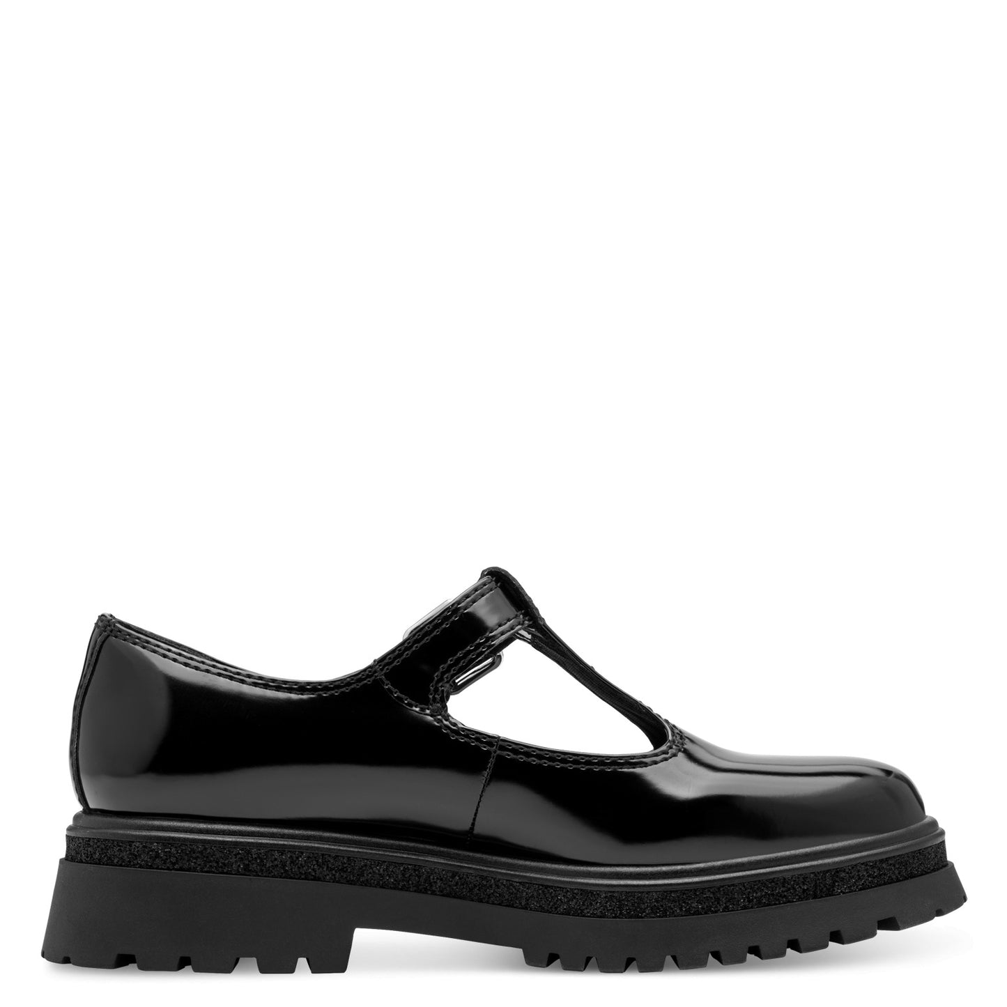 tamaris-troyes-mocassin-noir-24324-45-001-5