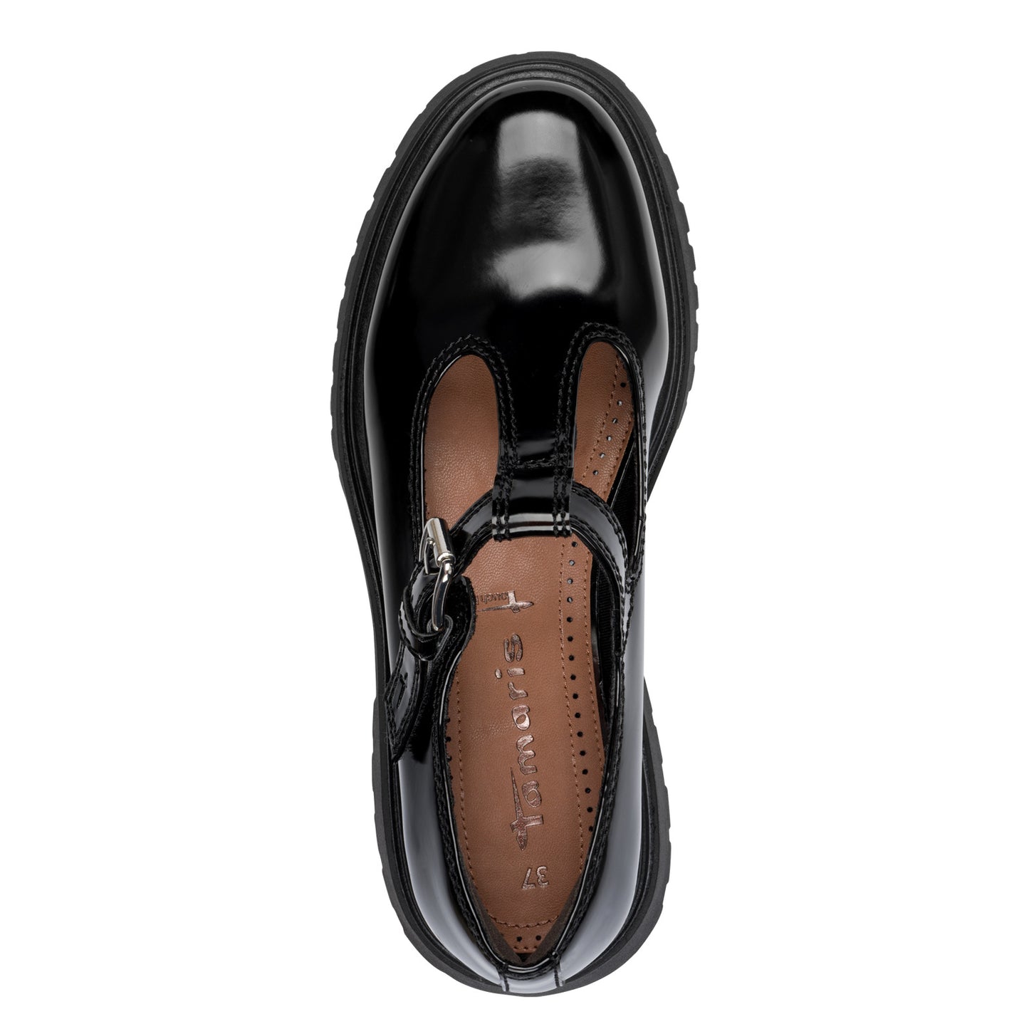tamaris-troyes-mocassin-noir-24324-45-001-6